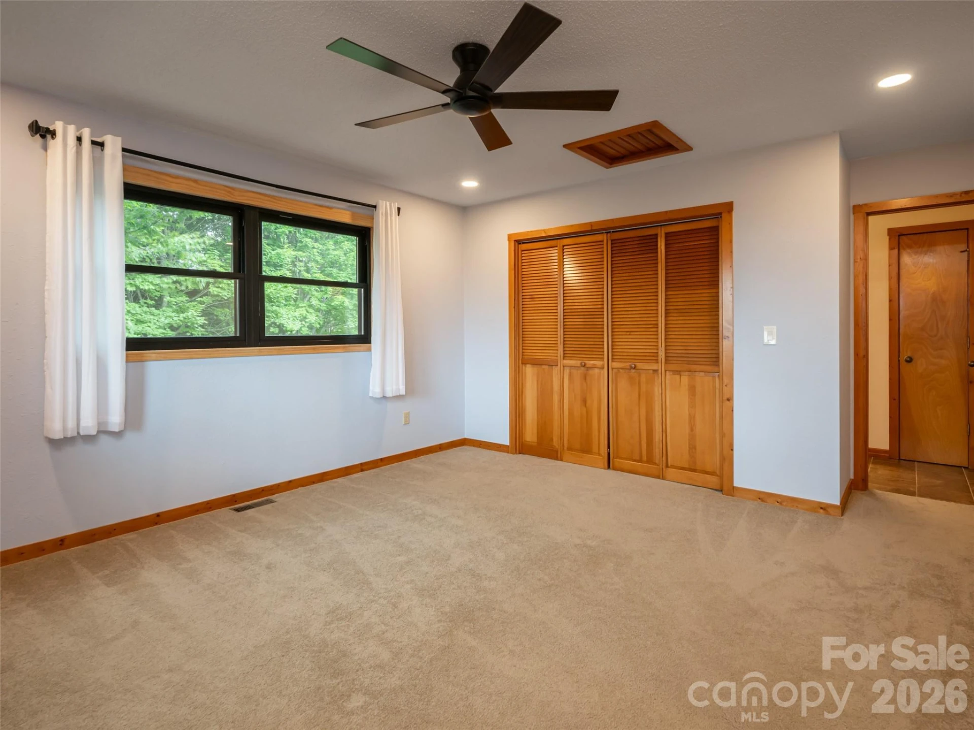 243 Pioneer Ridge Road - Photo 23