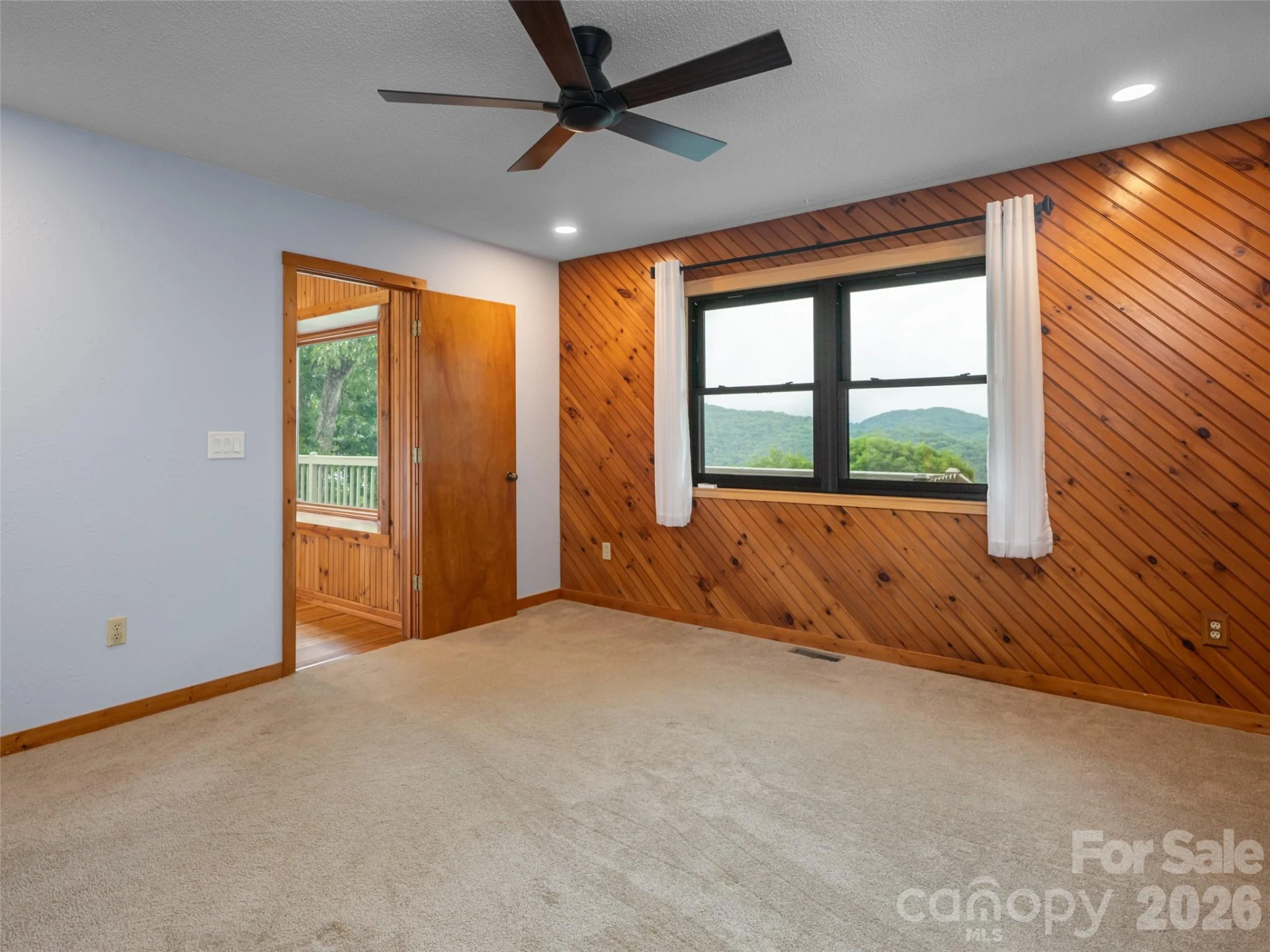 243 Pioneer Ridge Road - Photo 24