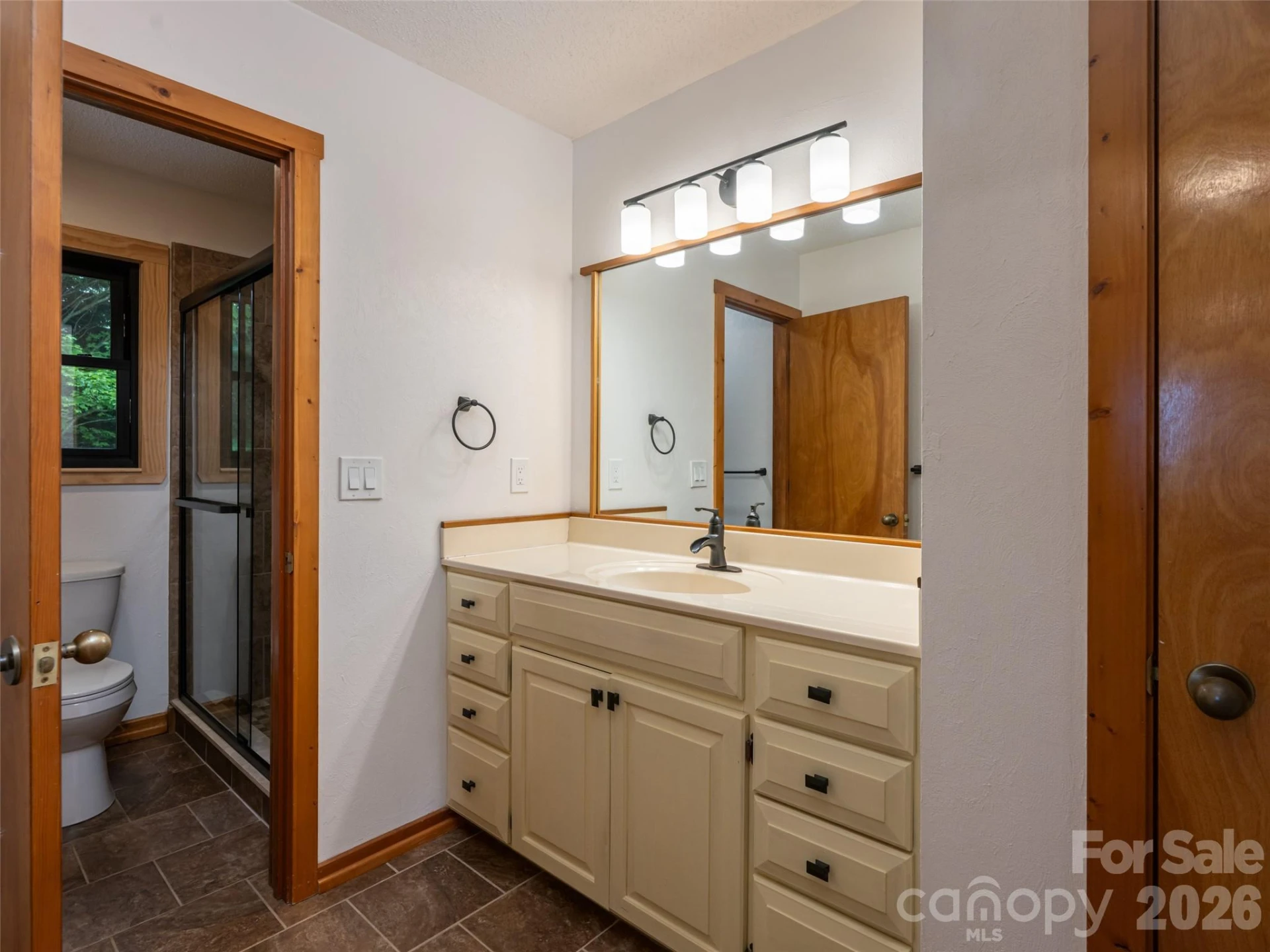 243 Pioneer Ridge Road - Photo 25