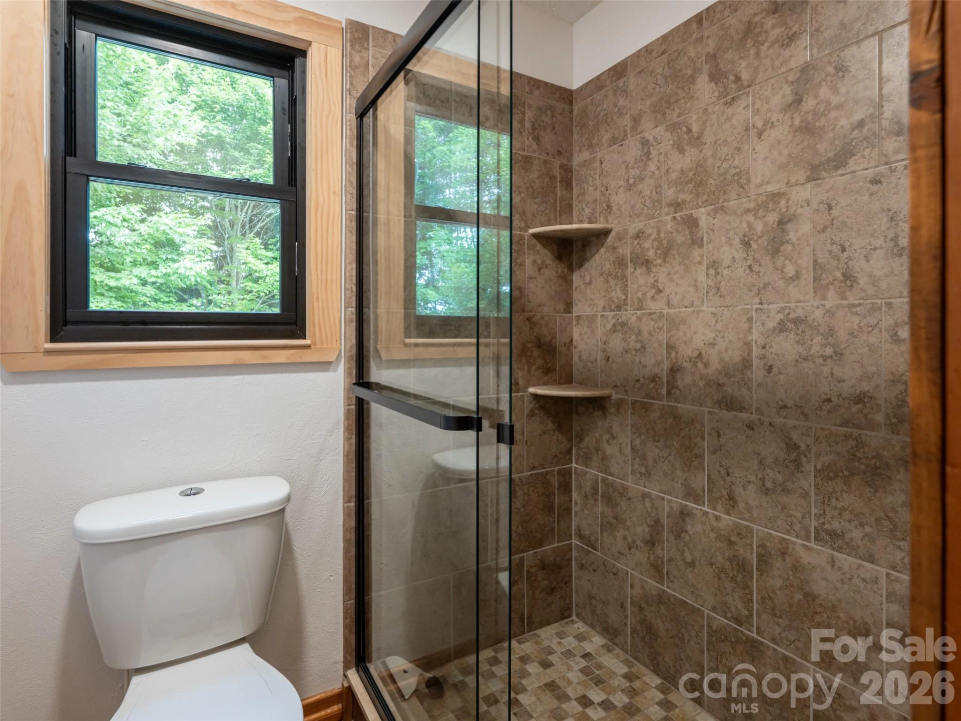 243 Pioneer Ridge Road - Photo 26
