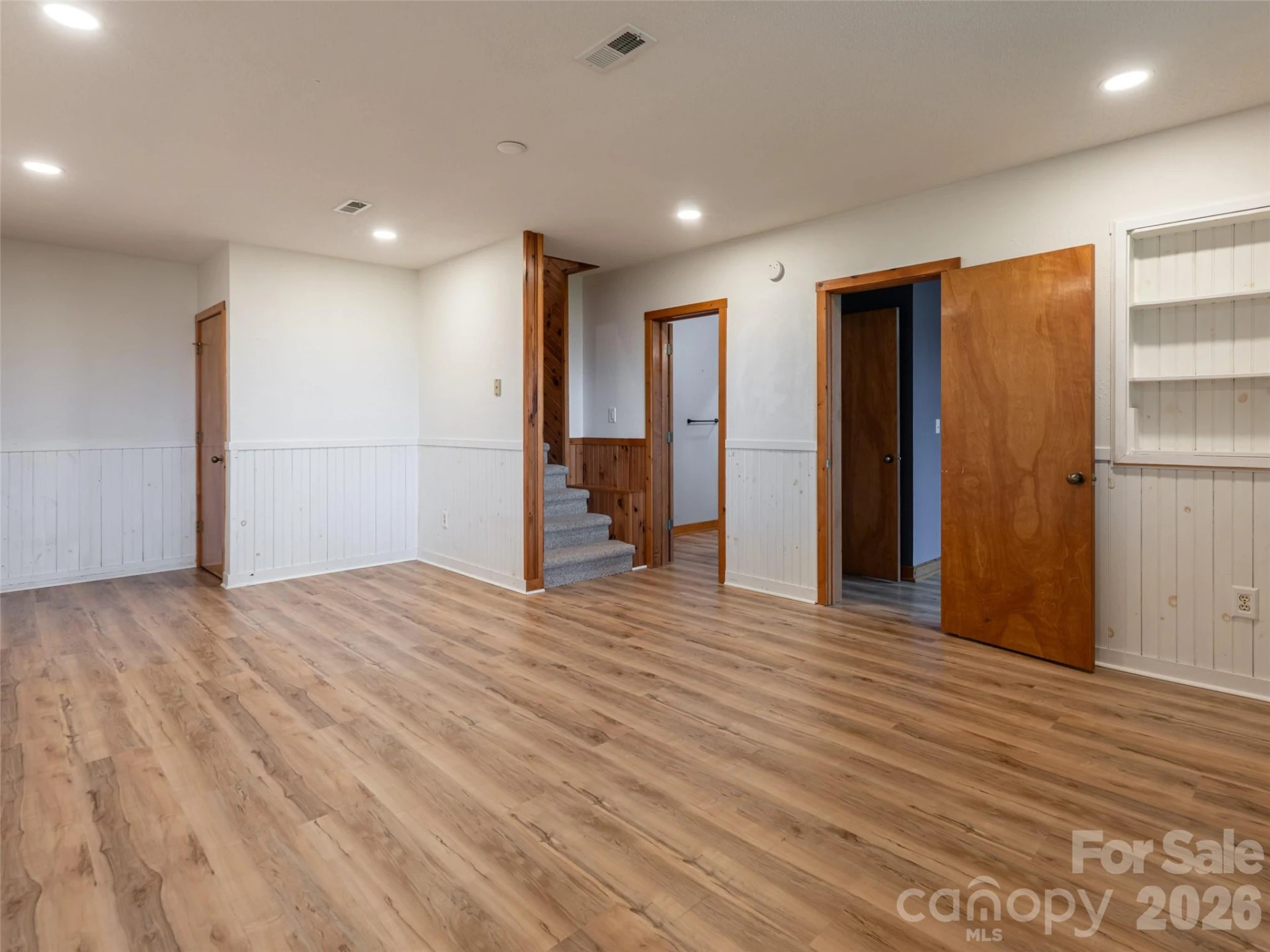 243 Pioneer Ridge Road - Photo 27