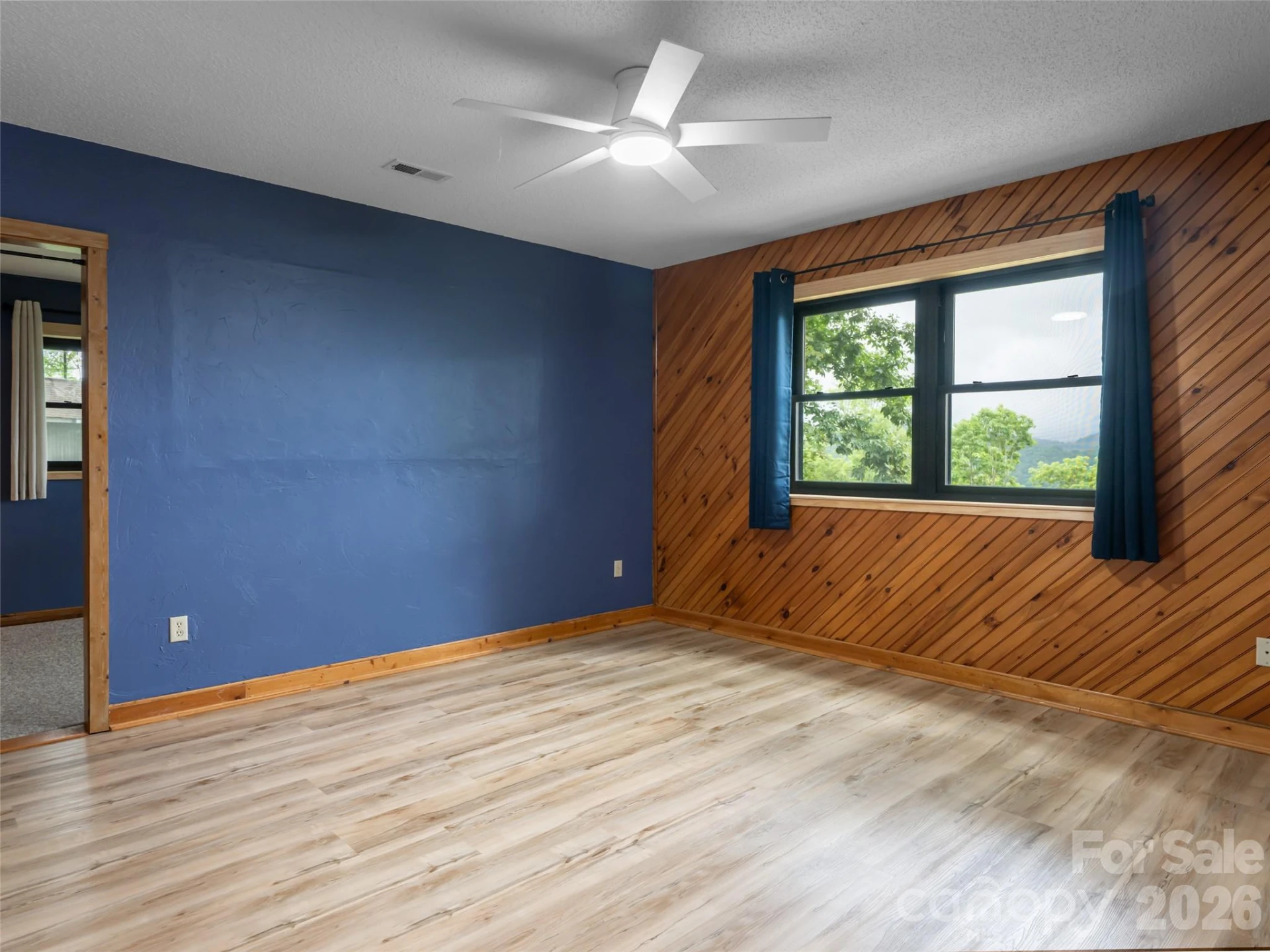 243 Pioneer Ridge Road - Photo 28