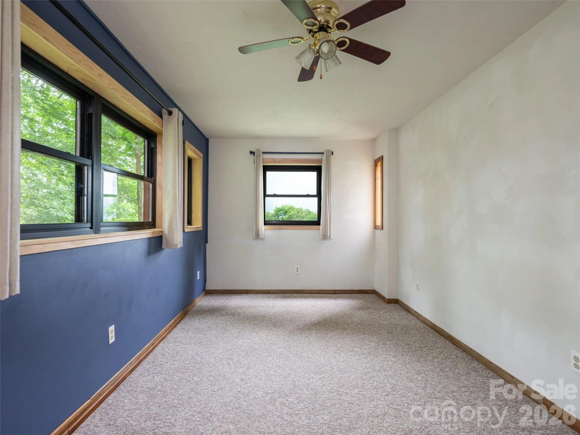 243 Pioneer Ridge Road - Photo 29
