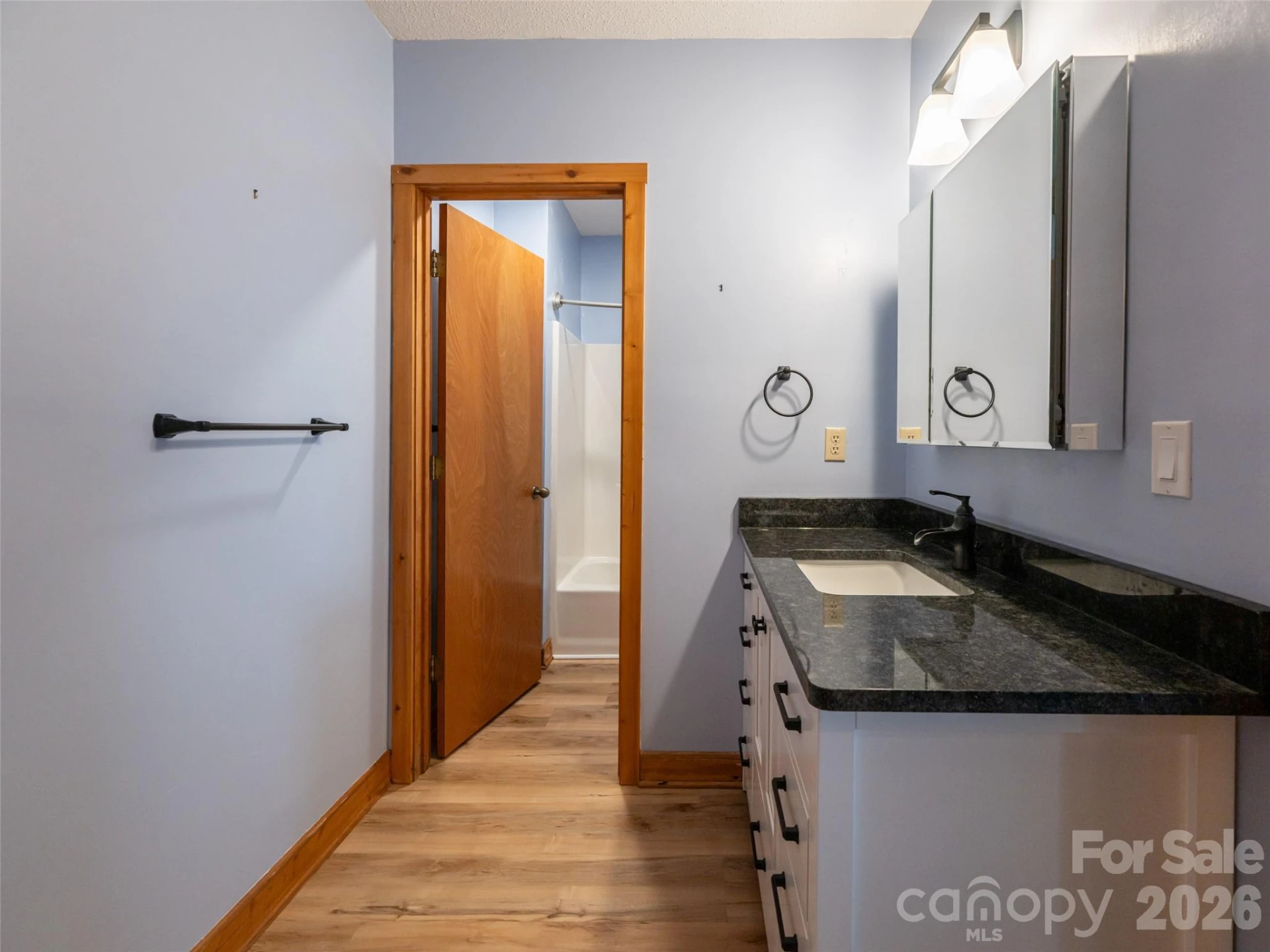 243 Pioneer Ridge Road - Photo 30