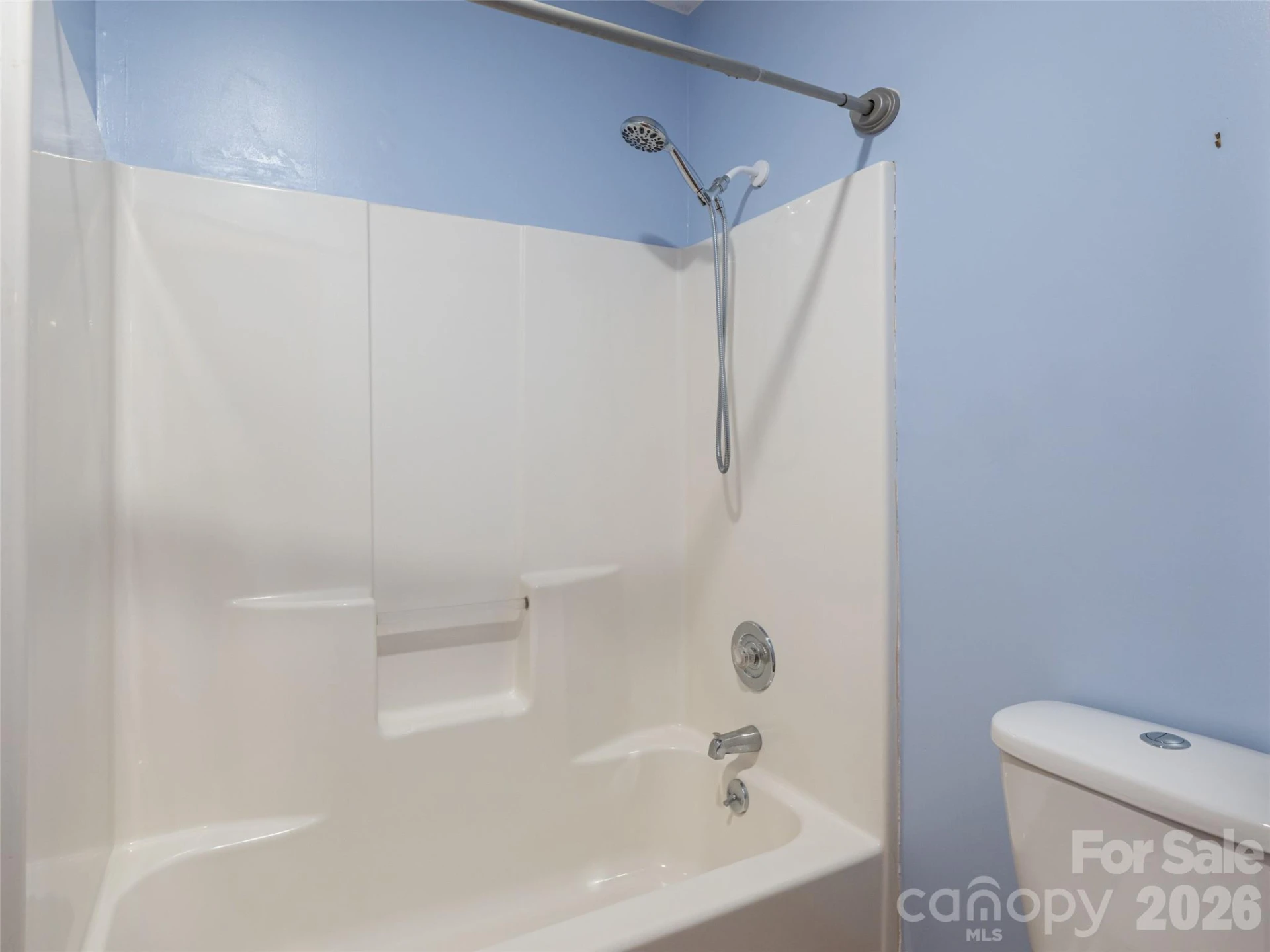 243 Pioneer Ridge Road - Photo 31