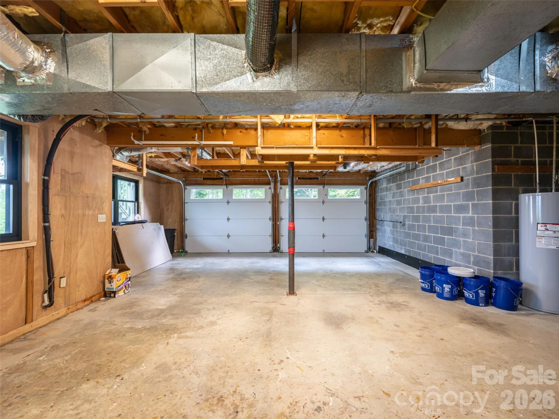 243 Pioneer Ridge Road - Photo 32