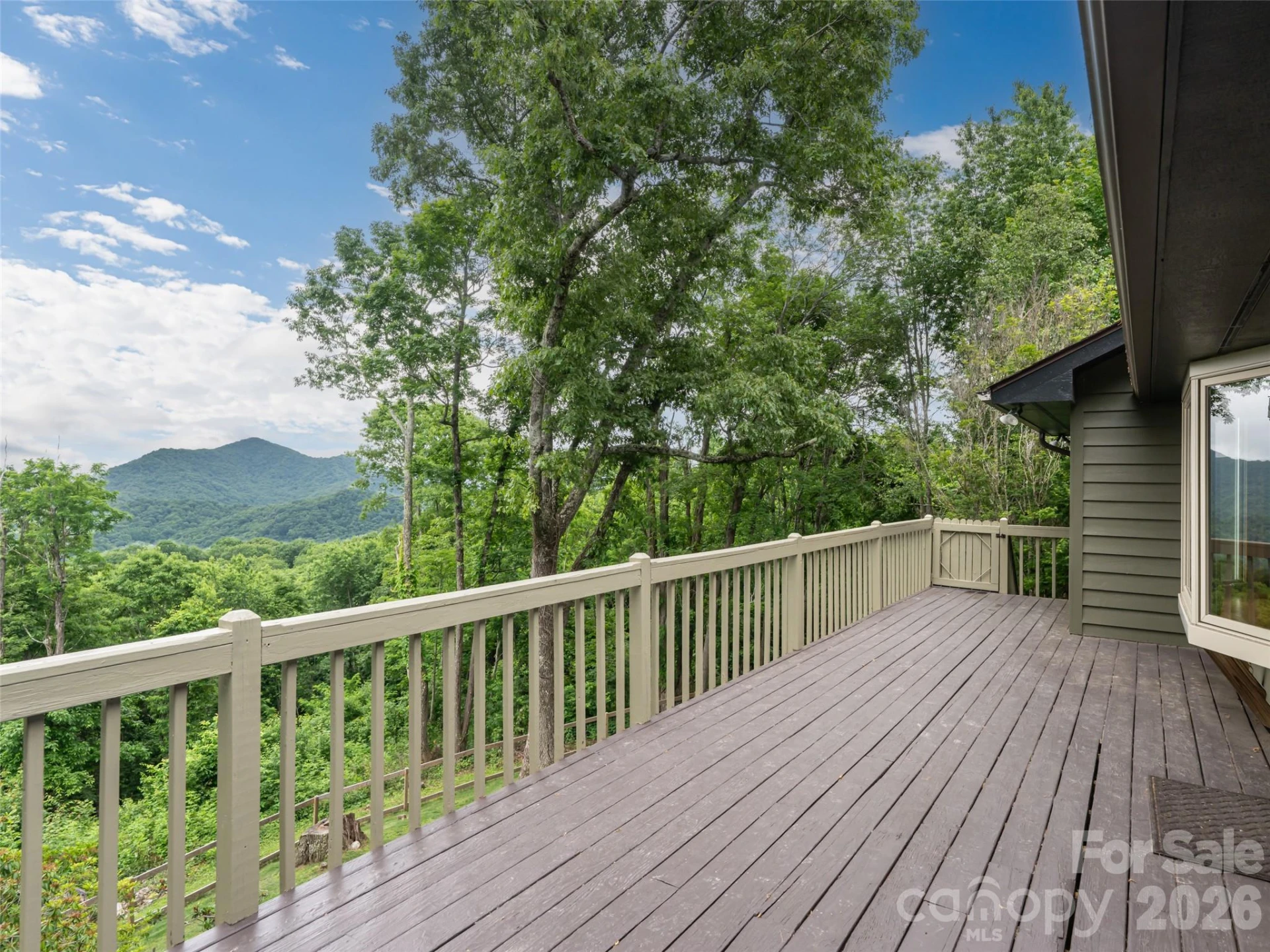 243 Pioneer Ridge Road - Photo 33