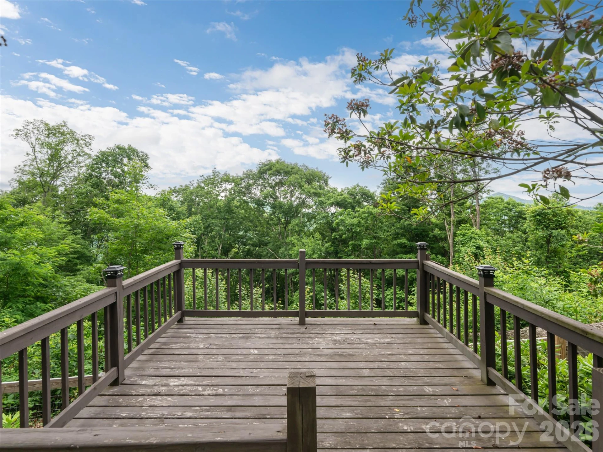 243 Pioneer Ridge Road - Photo 34