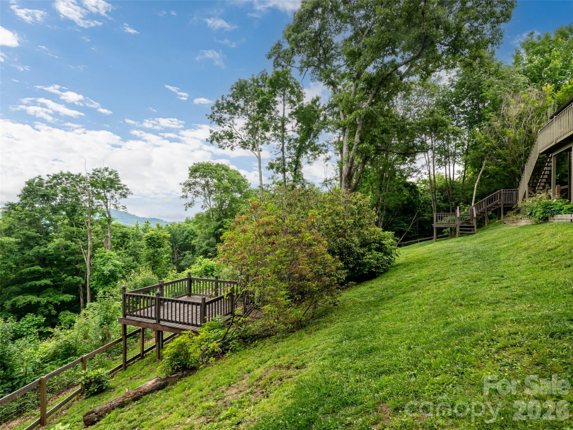 243 Pioneer Ridge Road - Photo 36