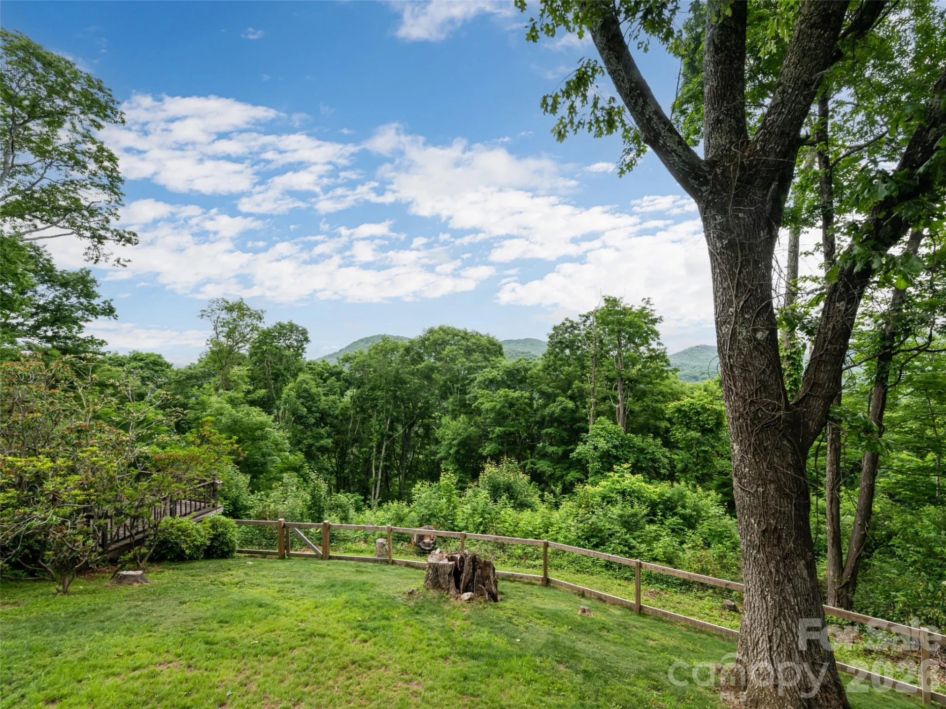 243 Pioneer Ridge Road - Photo 37