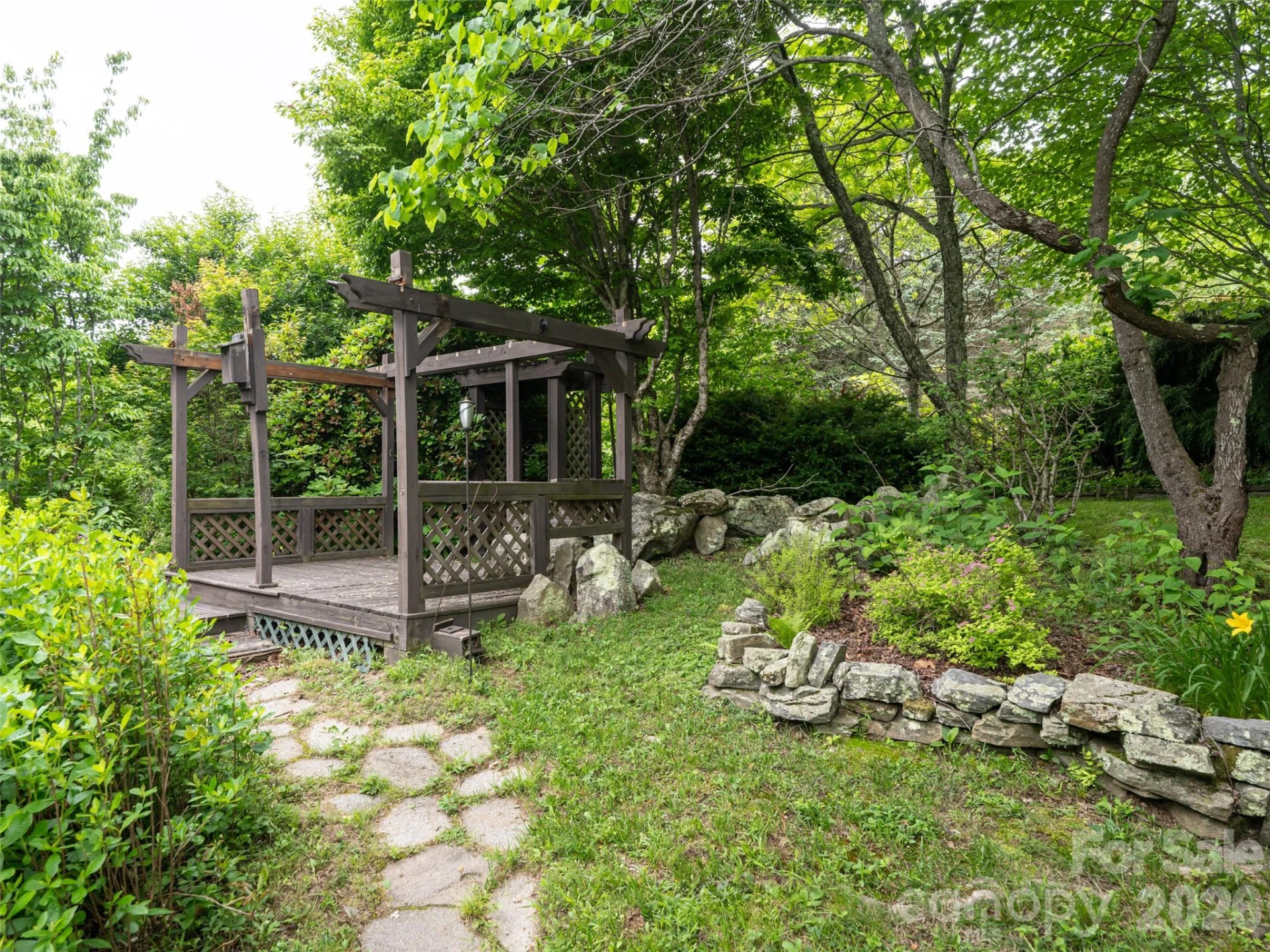 243 Pioneer Ridge Road - Photo 38