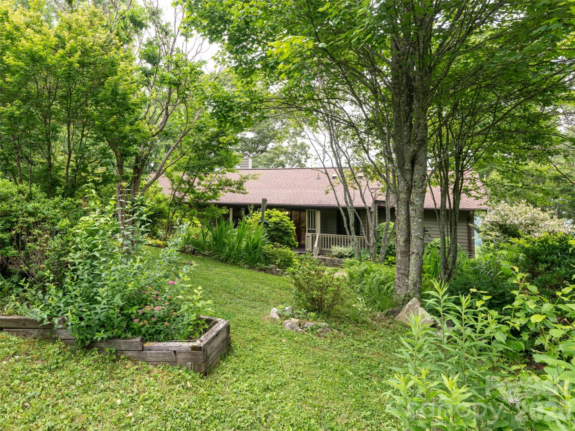 243 Pioneer Ridge Road - Photo 40