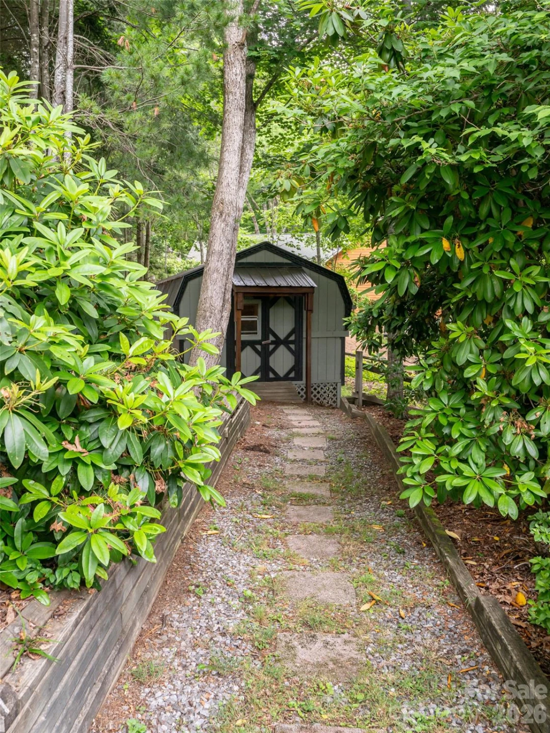 243 Pioneer Ridge Road - Photo 41