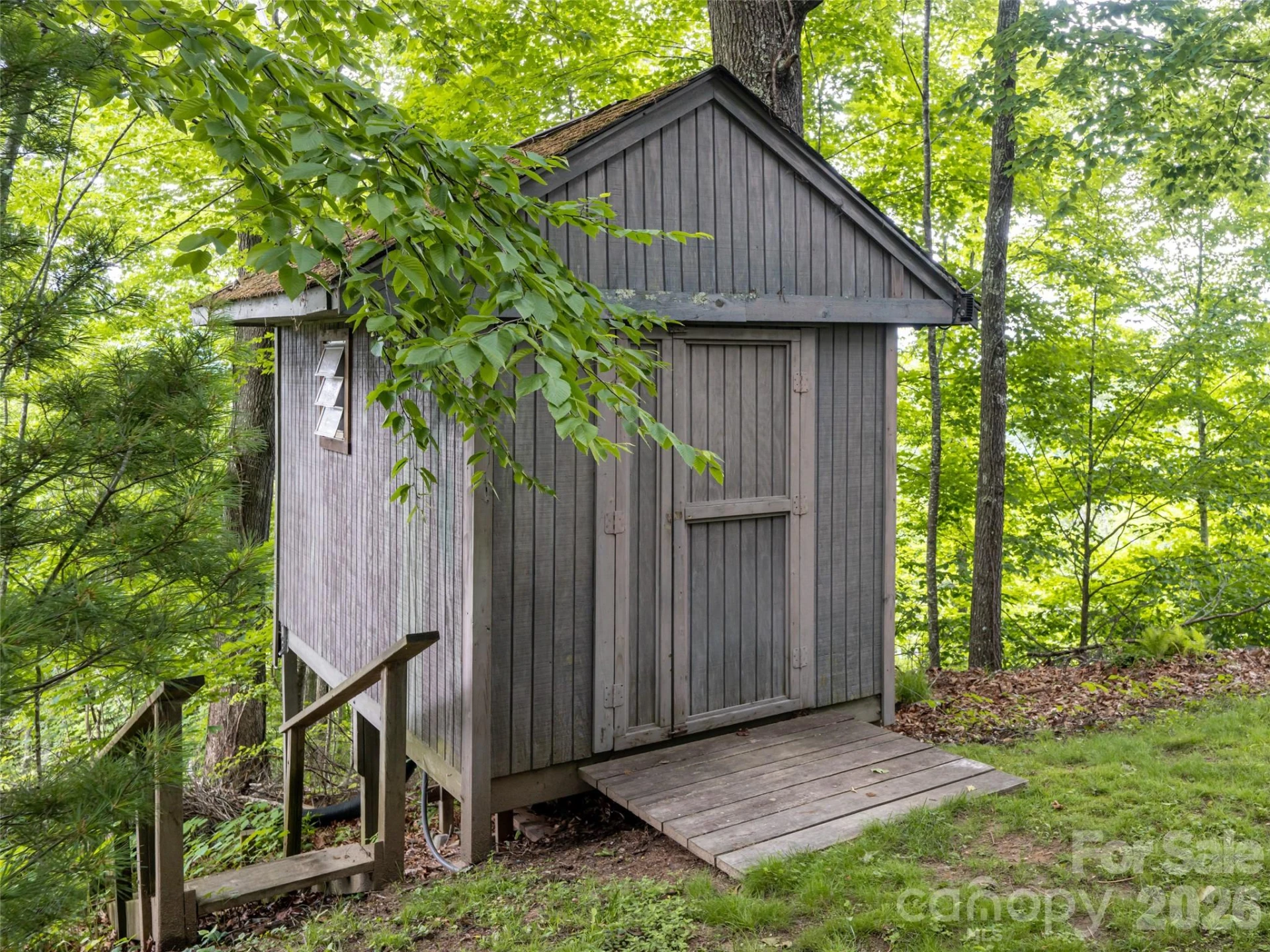 243 Pioneer Ridge Road - Photo 42