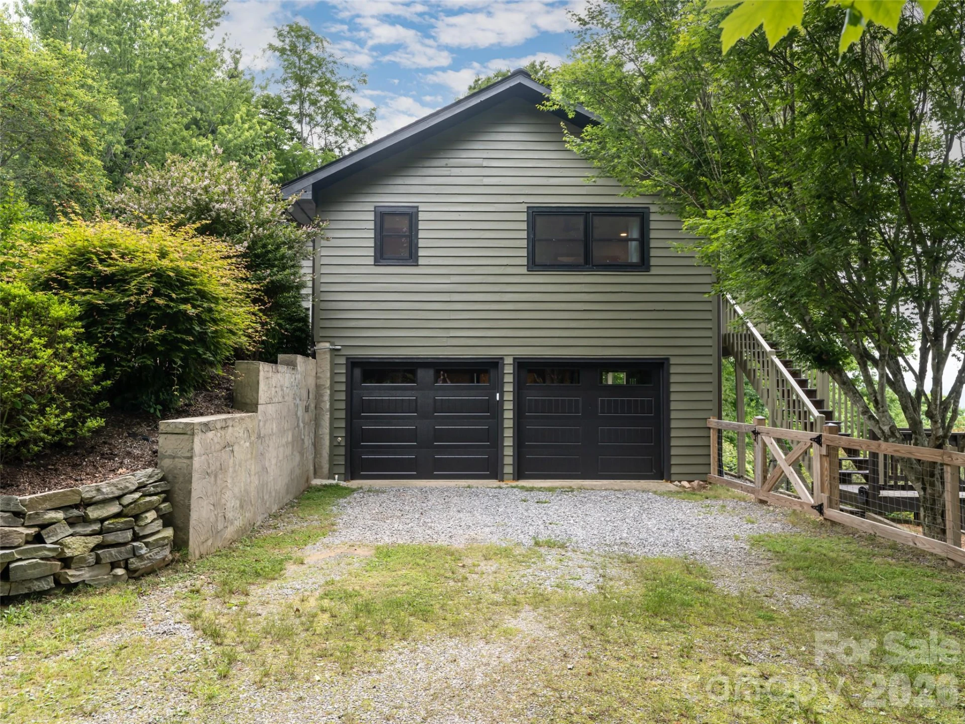 243 Pioneer Ridge Road - Photo 43