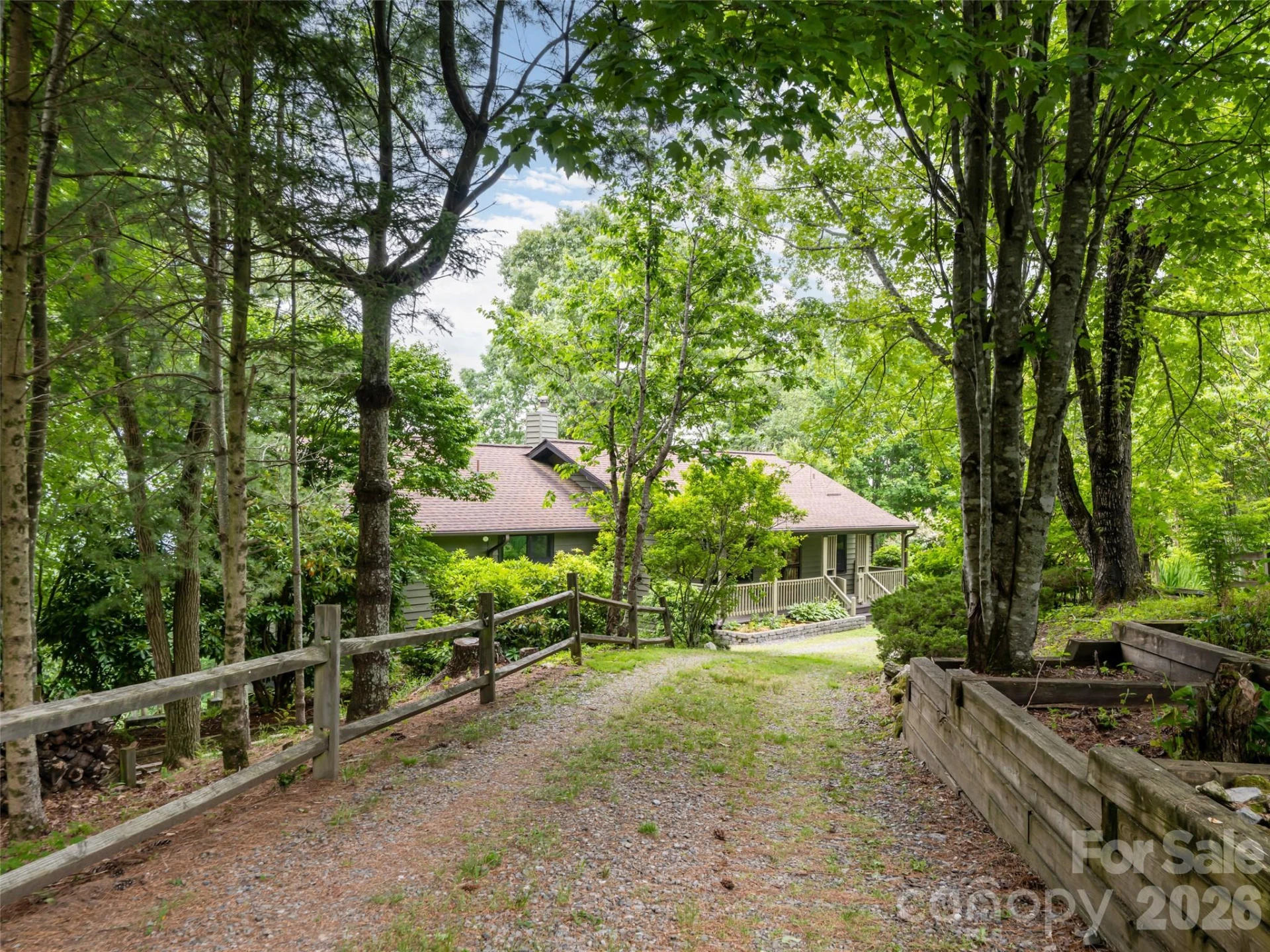 243 Pioneer Ridge Road - Photo 44
