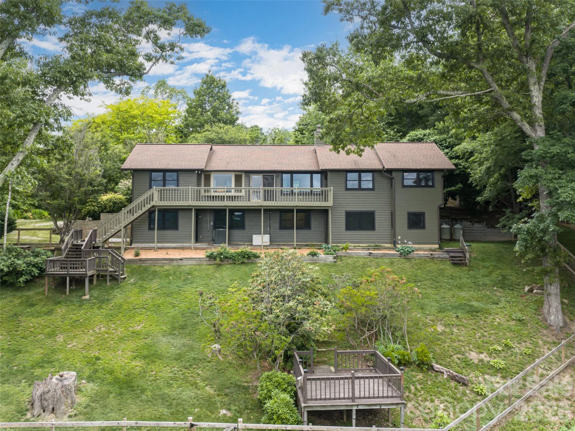 243 Pioneer Ridge Road - Photo 45