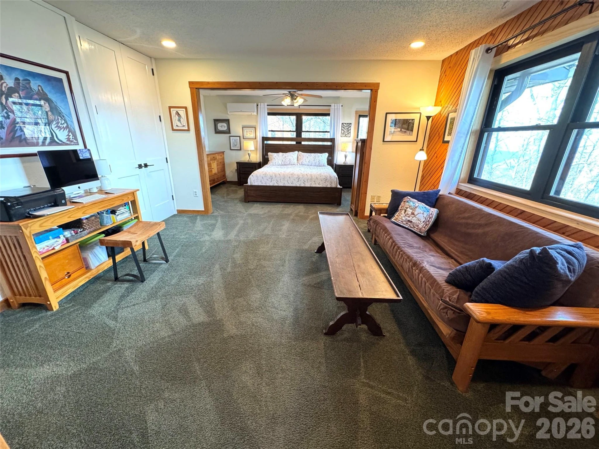 243 Pioneer Ridge Road - Photo 22