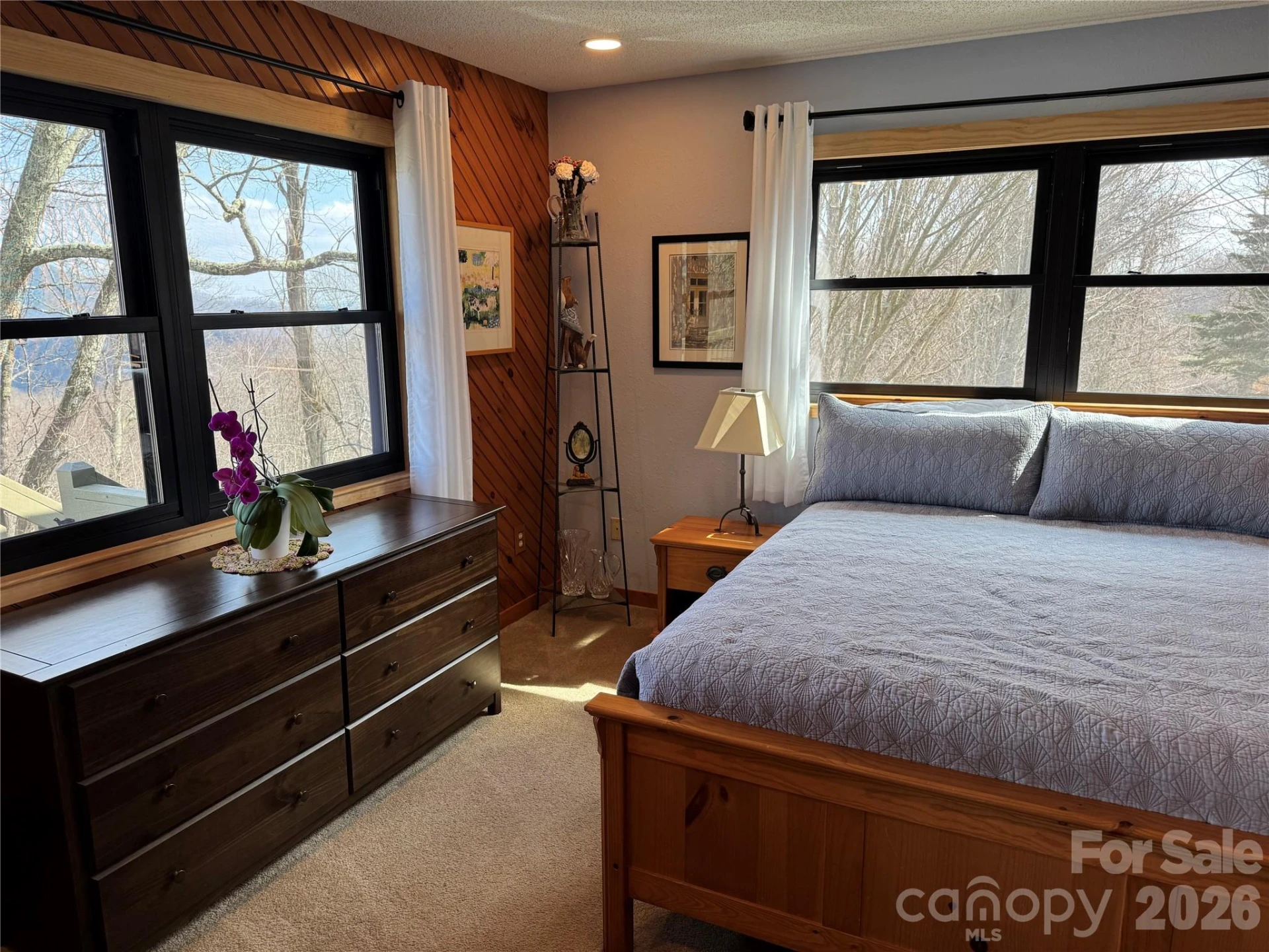 243 Pioneer Ridge Road - Photo 29