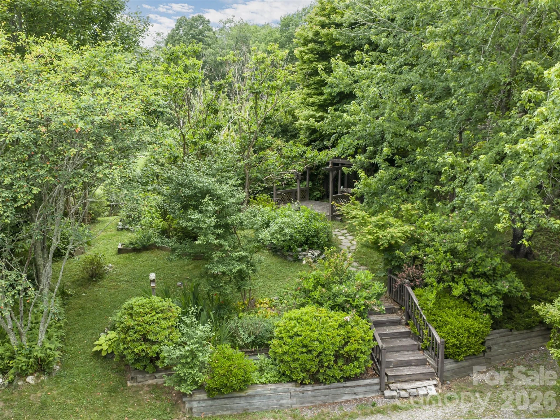 243 Pioneer Ridge Road - Photo 46