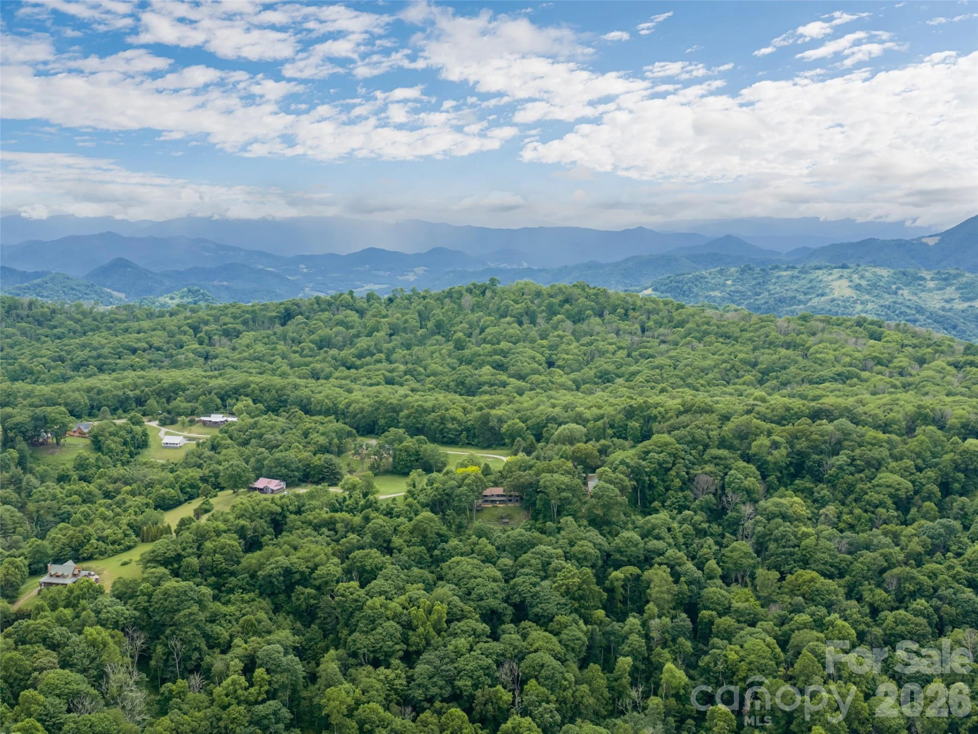 243 Pioneer Ridge Road - Photo 47