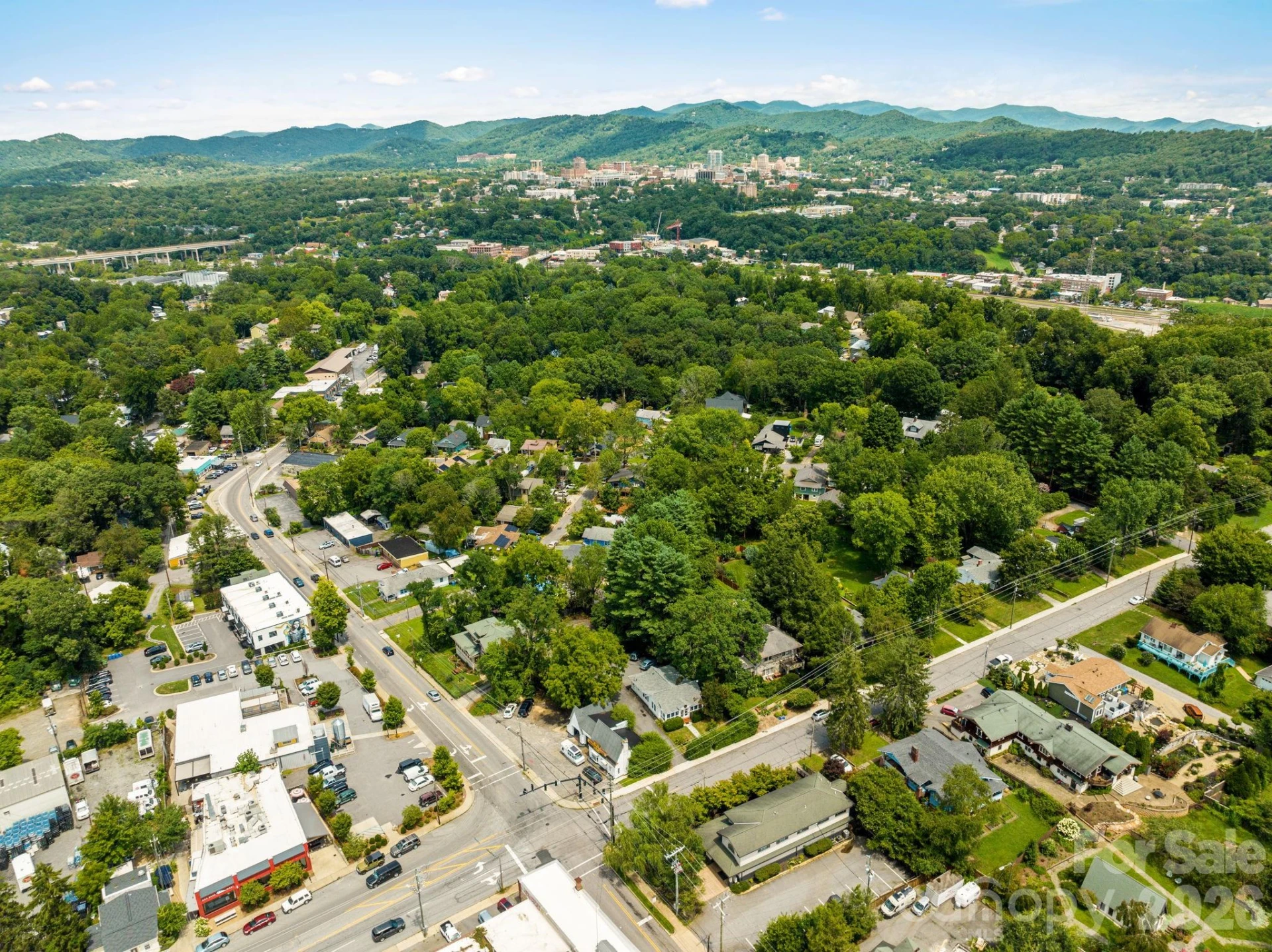 61 Haywood Road - Photo 13