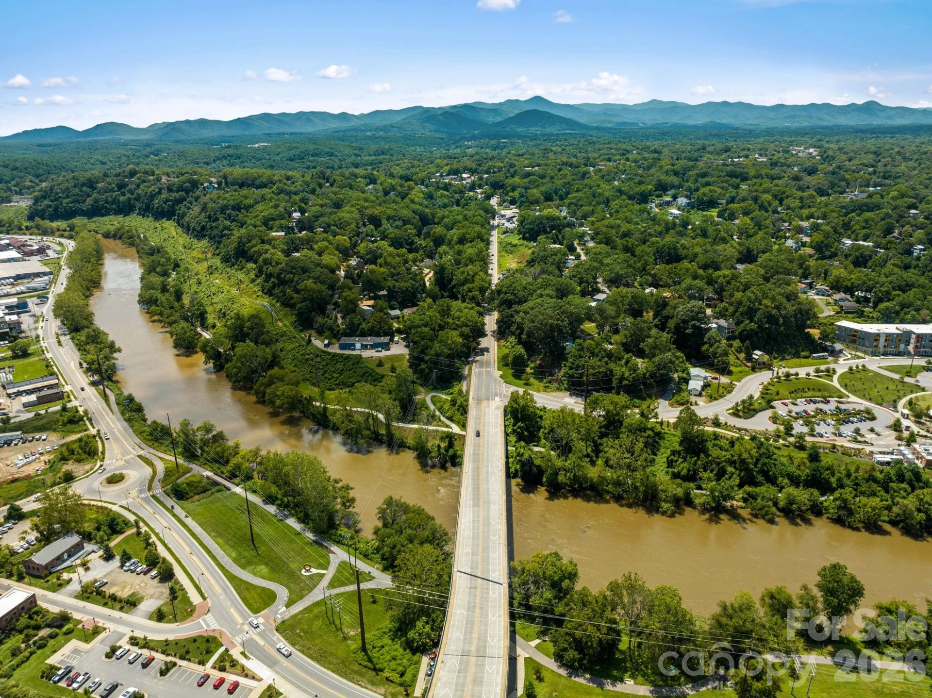 61 Haywood Road - Photo 15