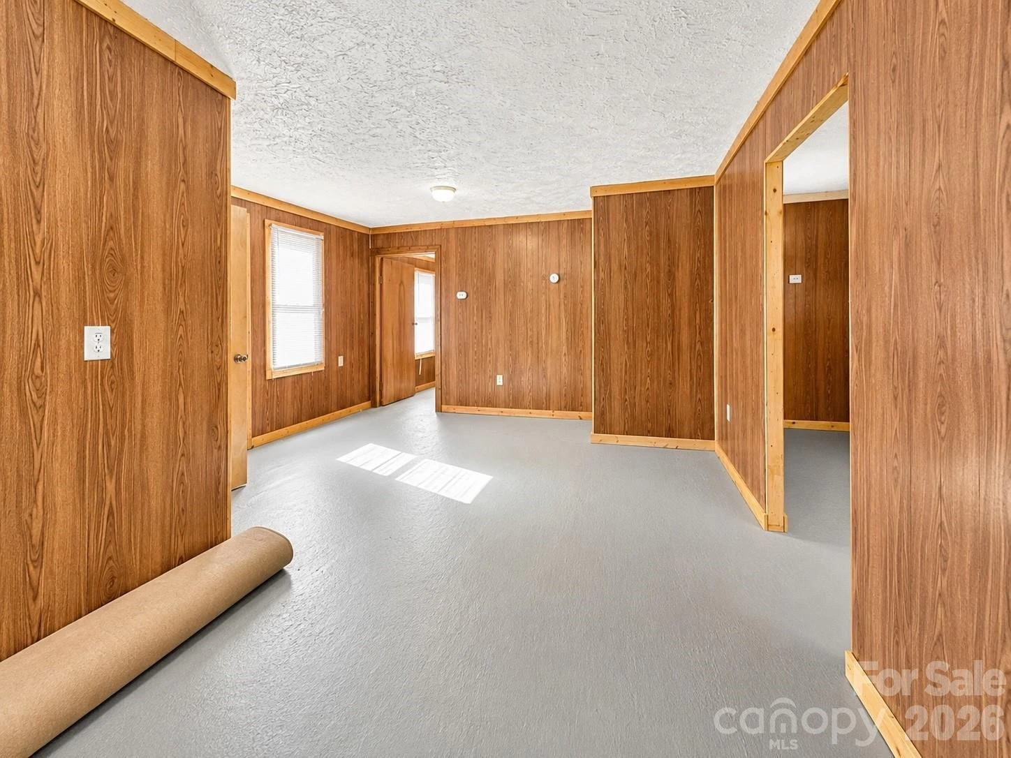 61 Haywood Road - Photo 3