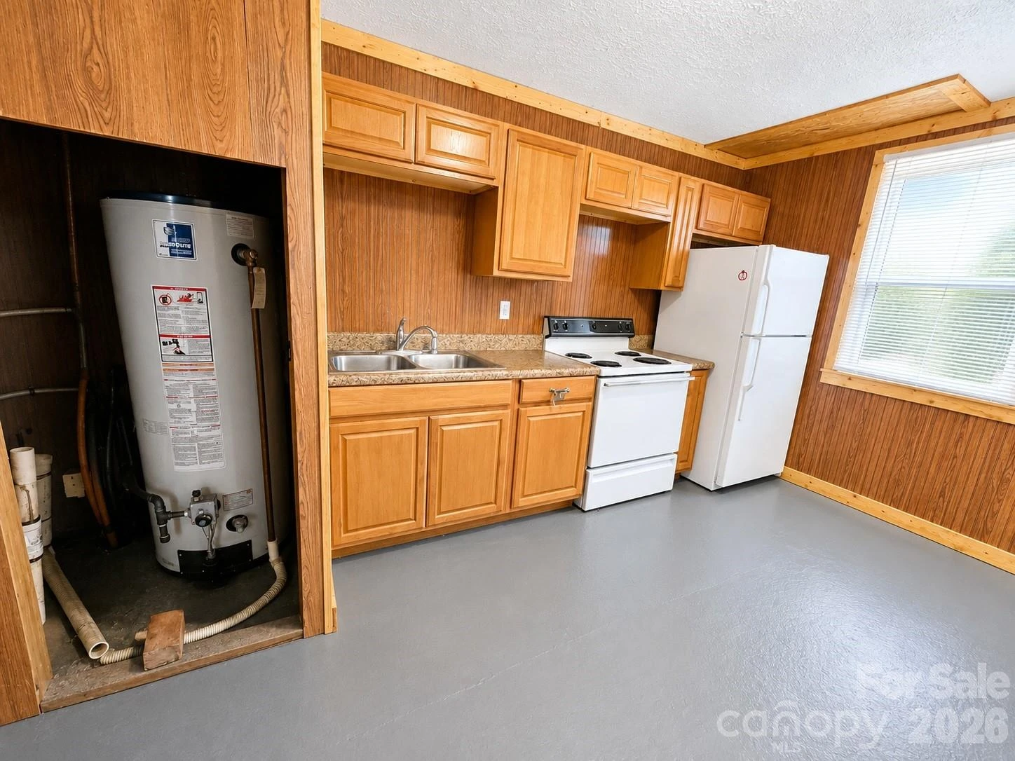 61 Haywood Road - Photo 4