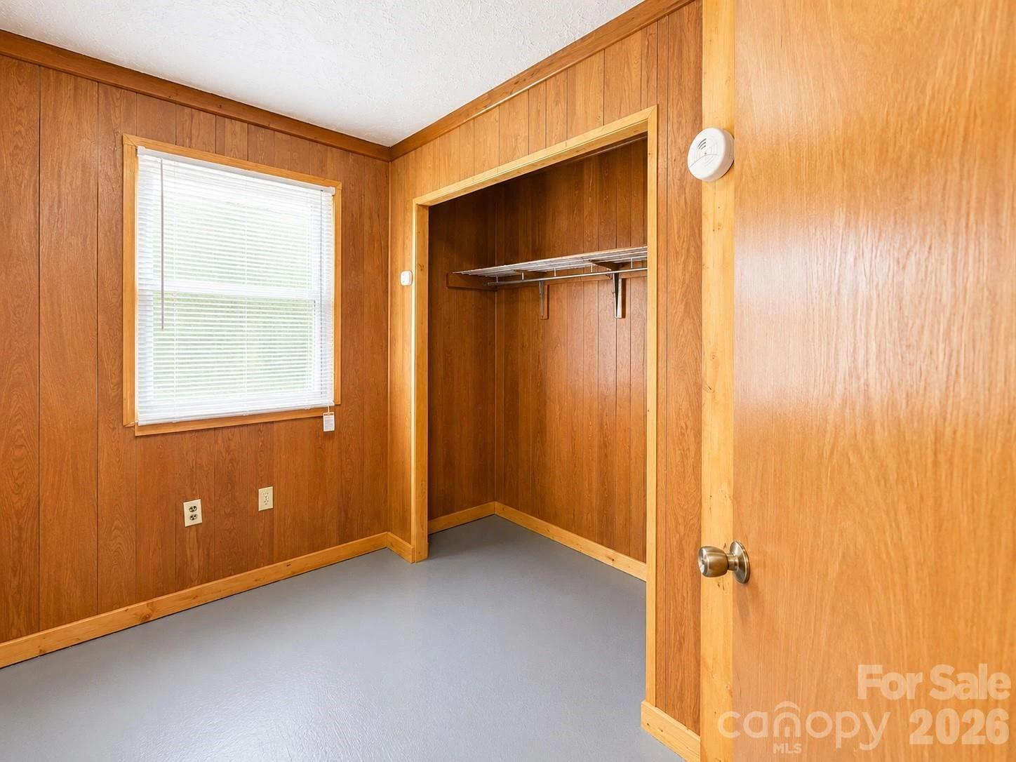 61 Haywood Road - Photo 6