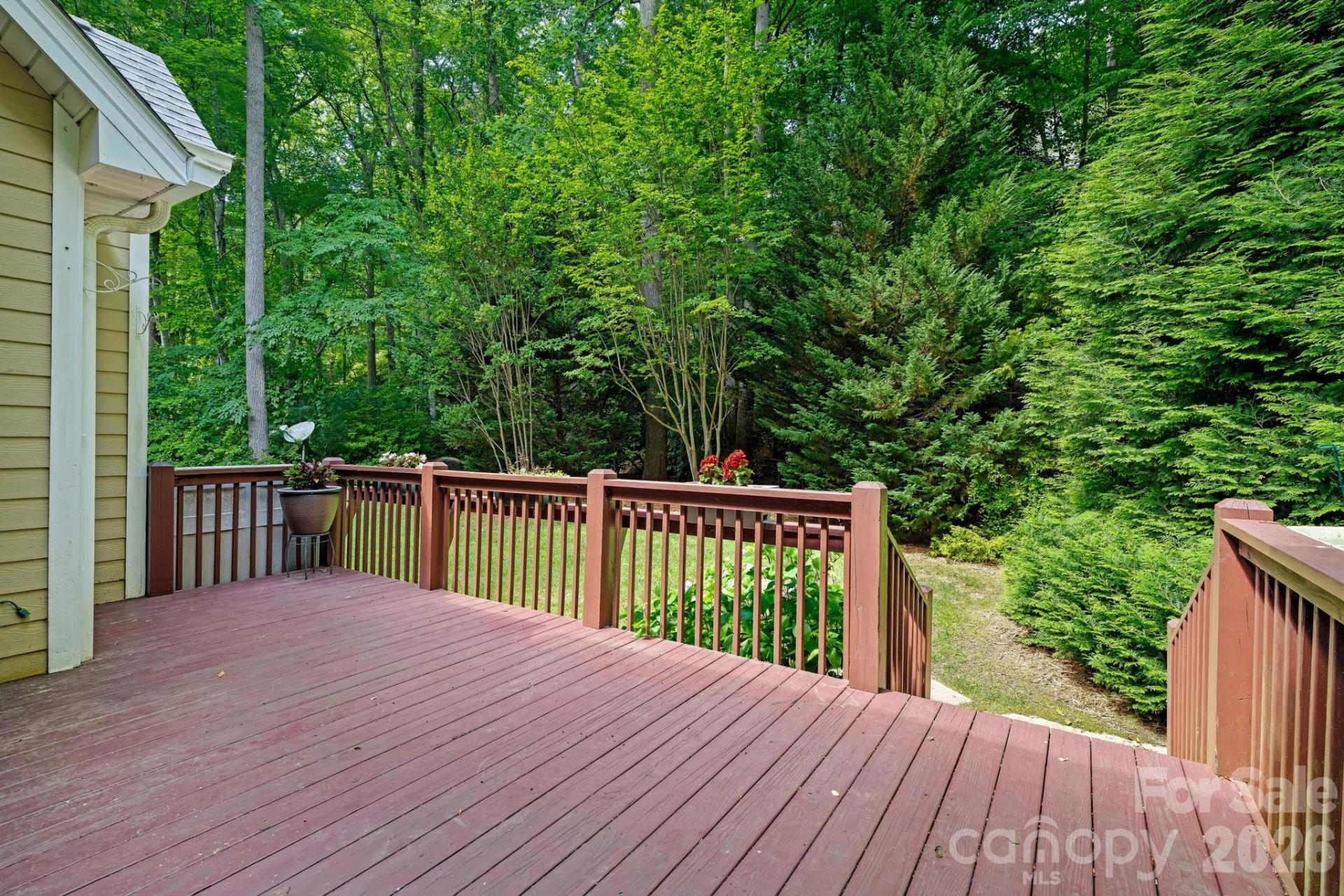 36 Poplar Creek Drive - Photo 25