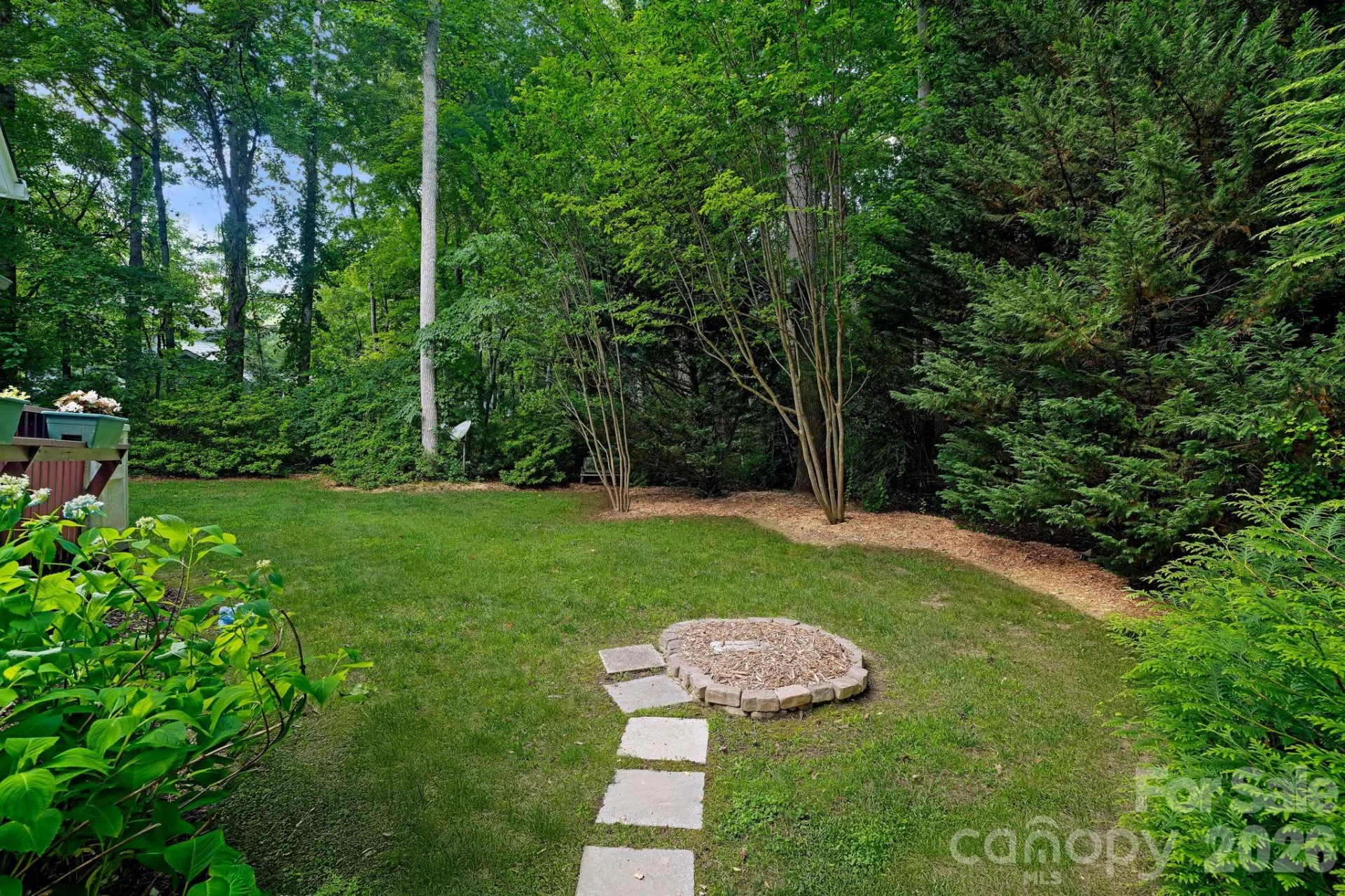 36 Poplar Creek Drive - Photo 26