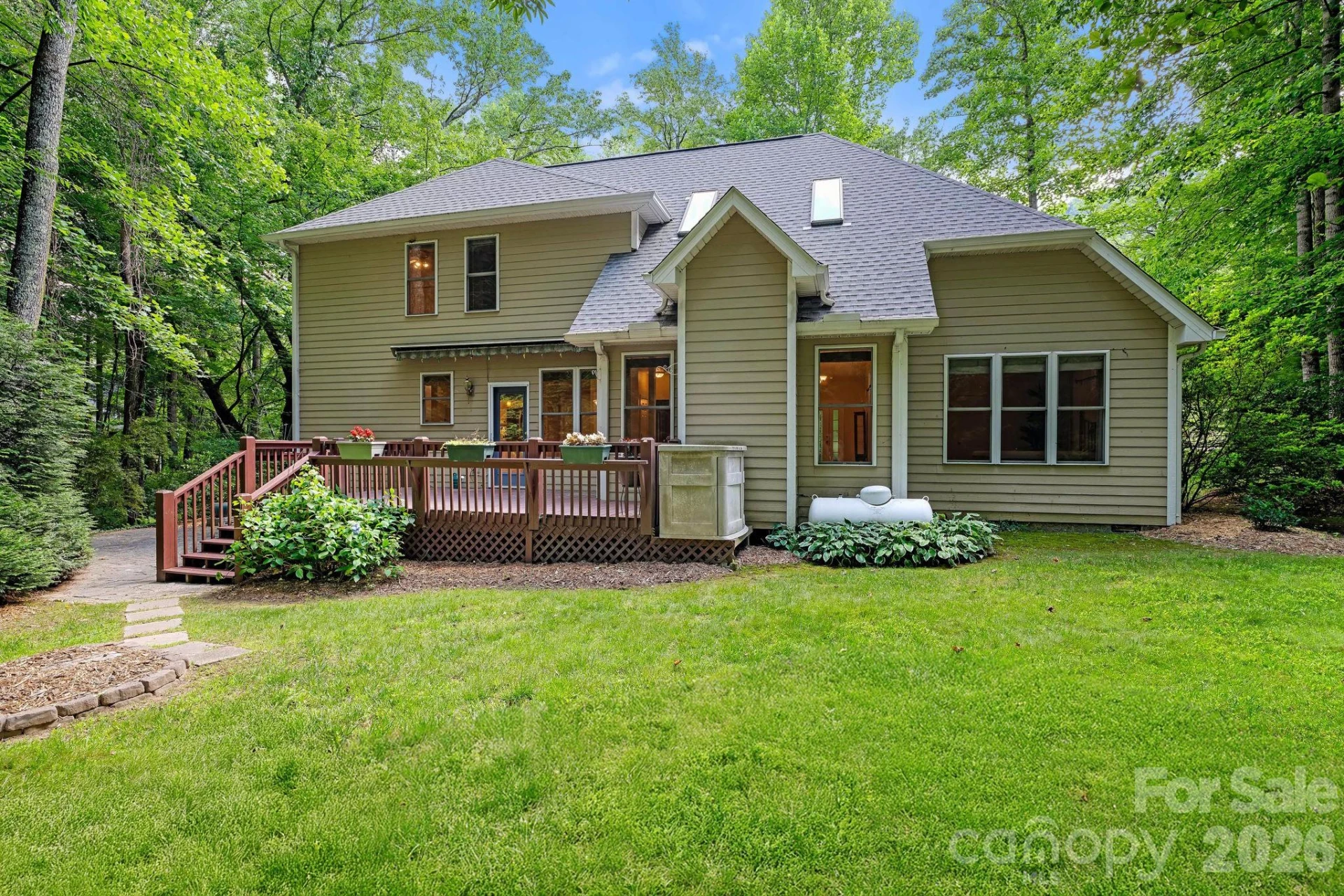 36 Poplar Creek Drive - Photo 27