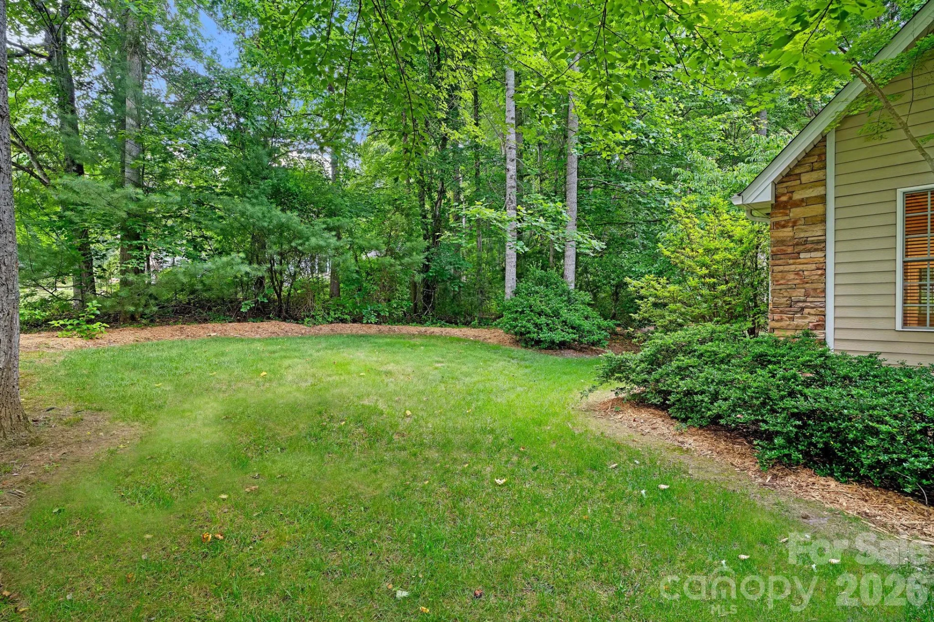 36 Poplar Creek Drive - Photo 28