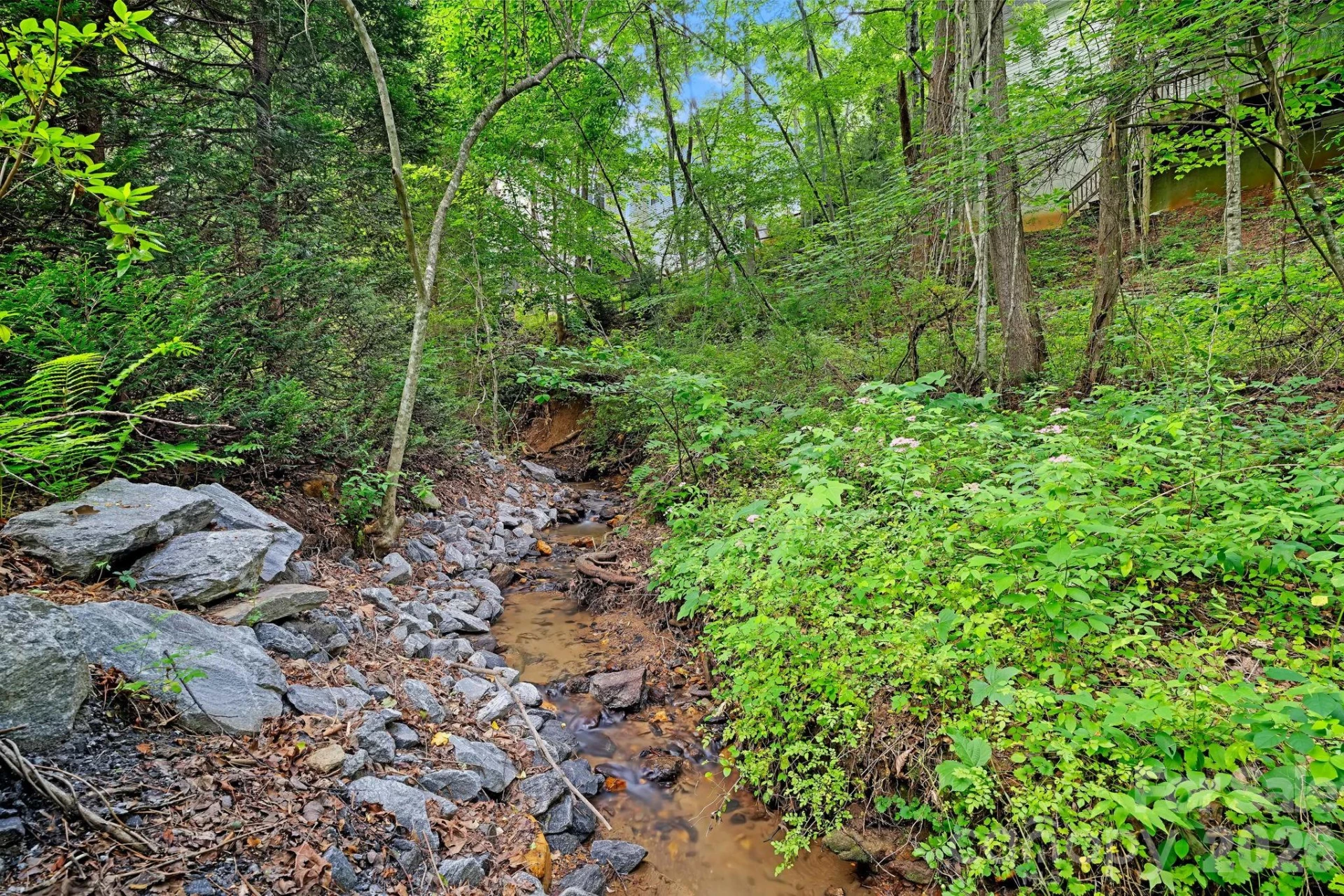 36 Poplar Creek Drive - Photo 29