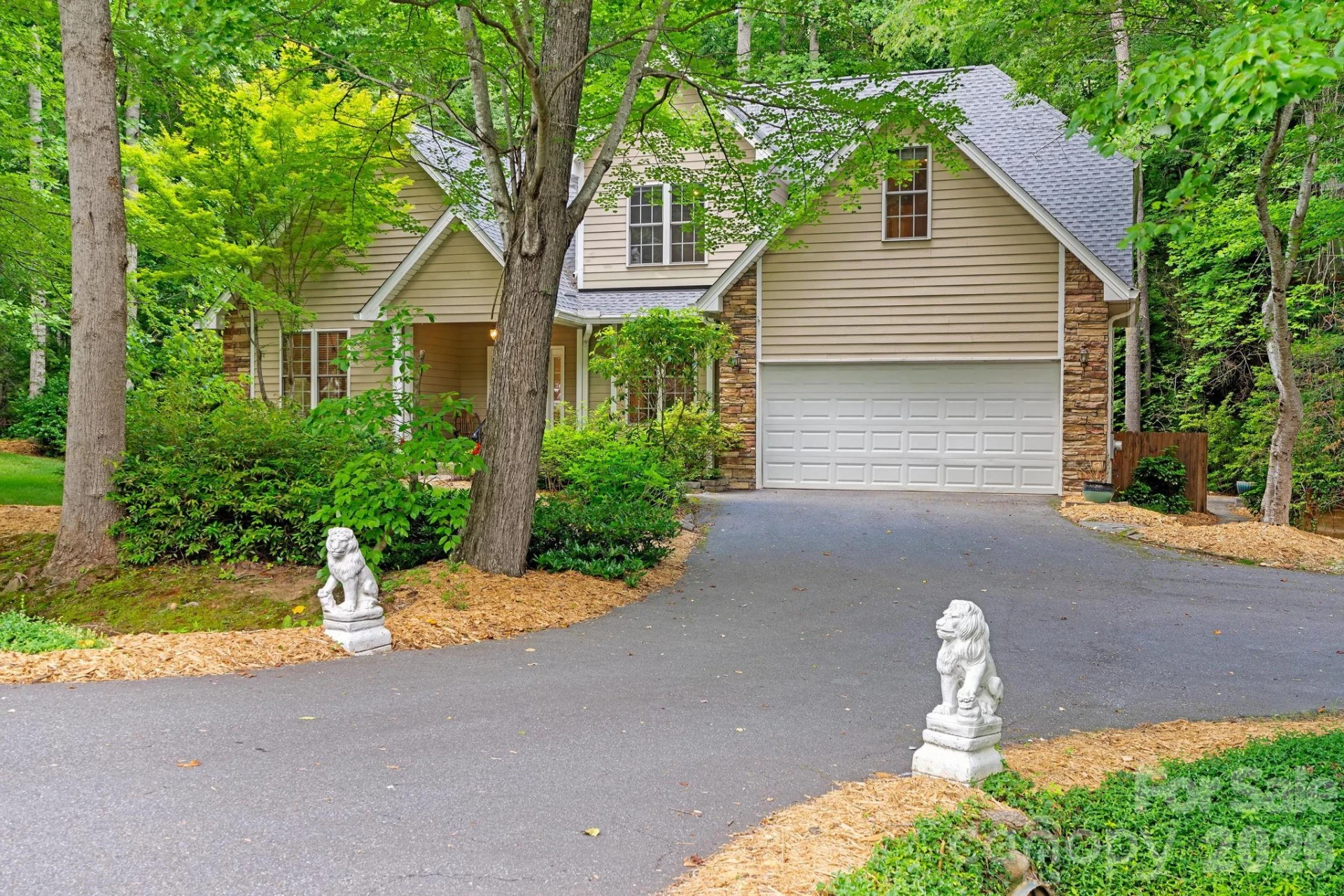 36 Poplar Creek Drive - Photo 31