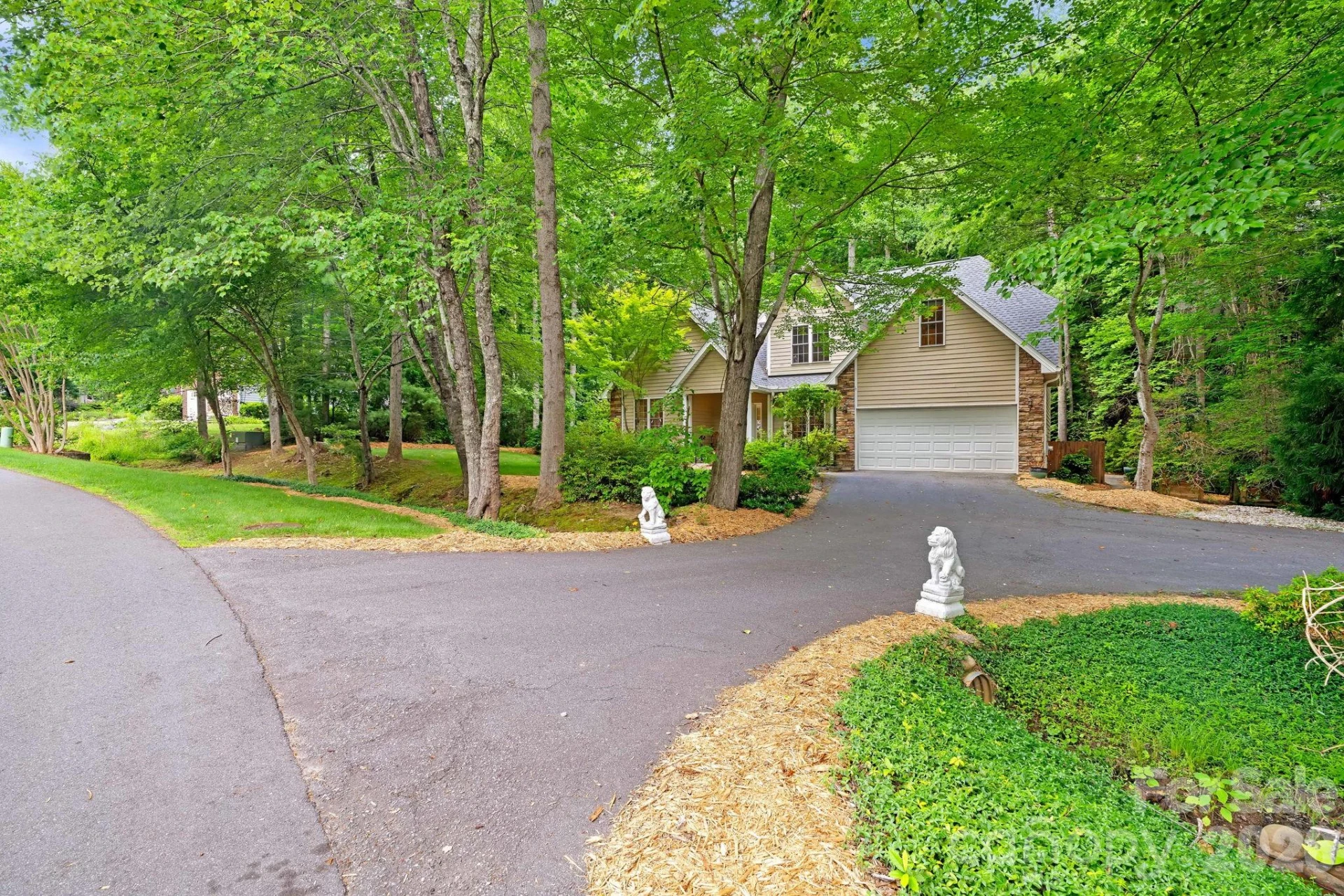 36 Poplar Creek Drive - Photo 32