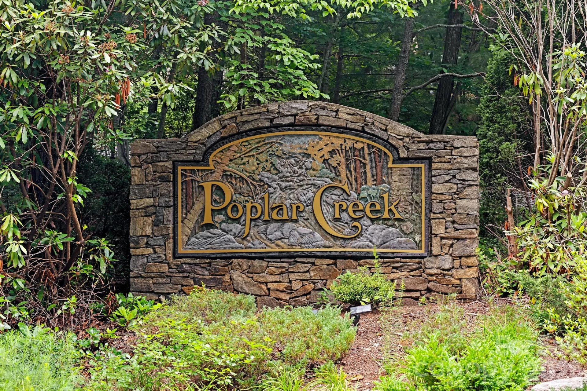 36 Poplar Creek Drive - Photo 33