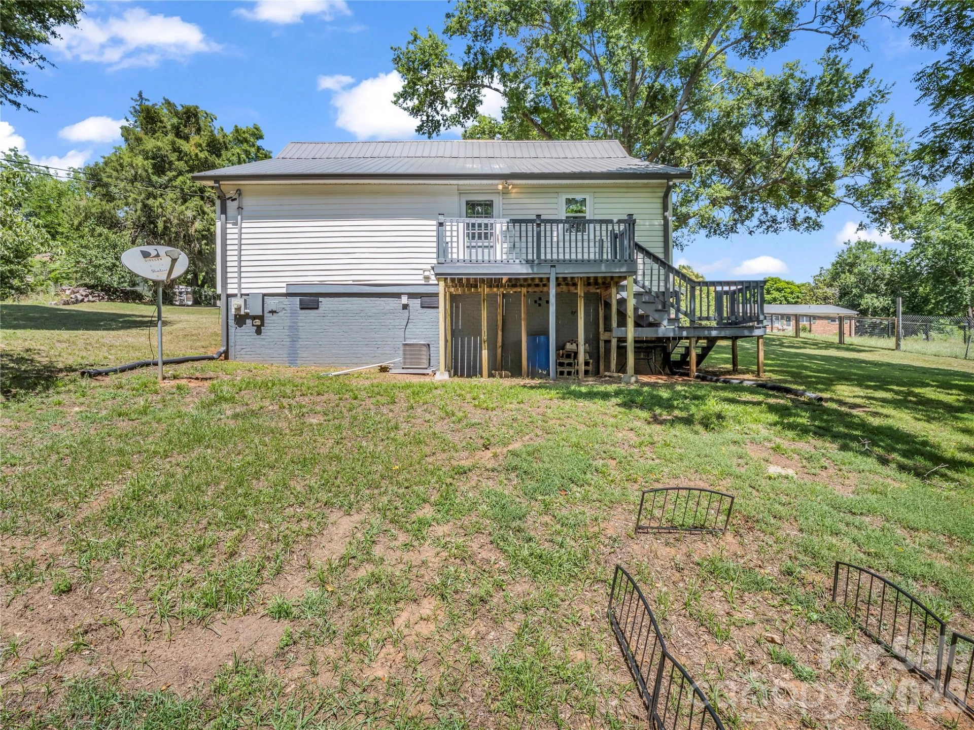 193 Middle Street - Photo 23