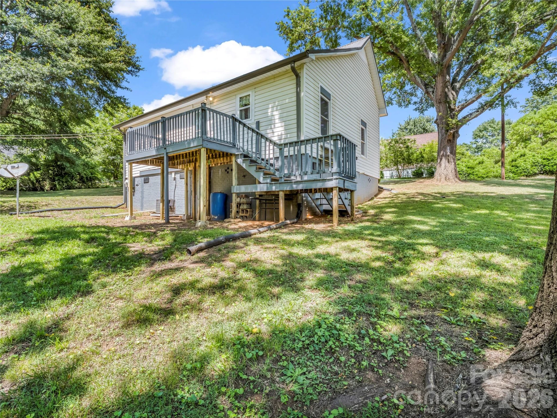 193 Middle Street - Photo 25