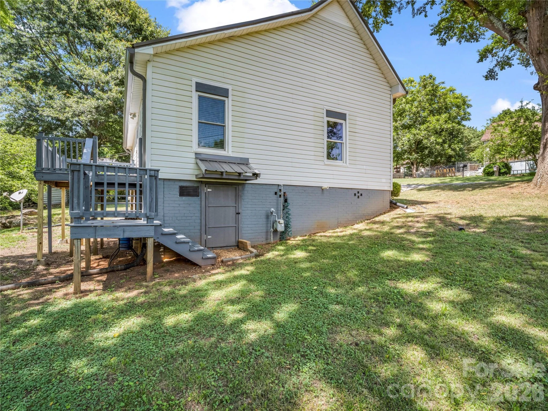 193 Middle Street - Photo 26