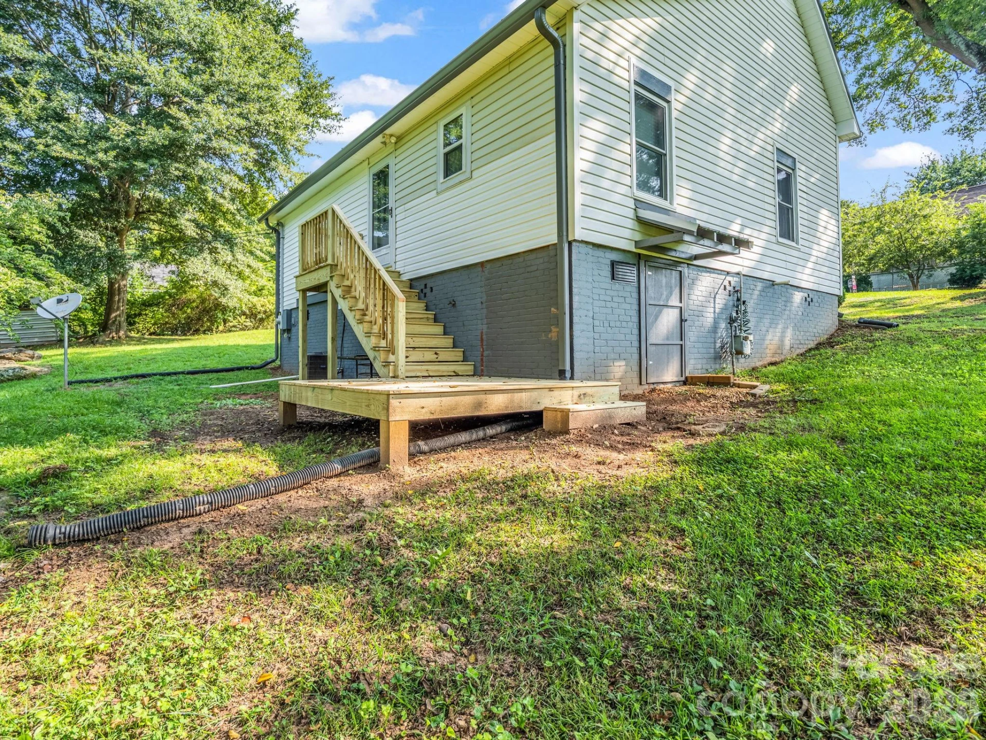 193 Middle Street - Photo 21