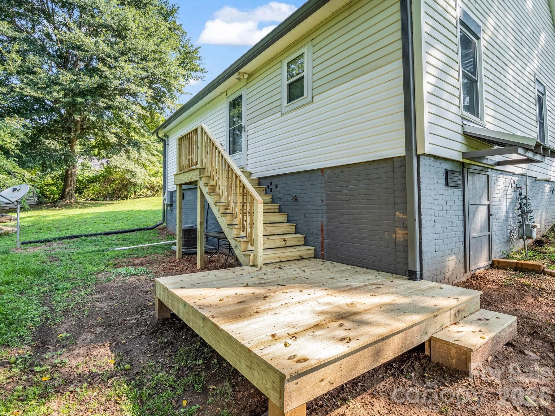 193 Middle Street - Photo 22