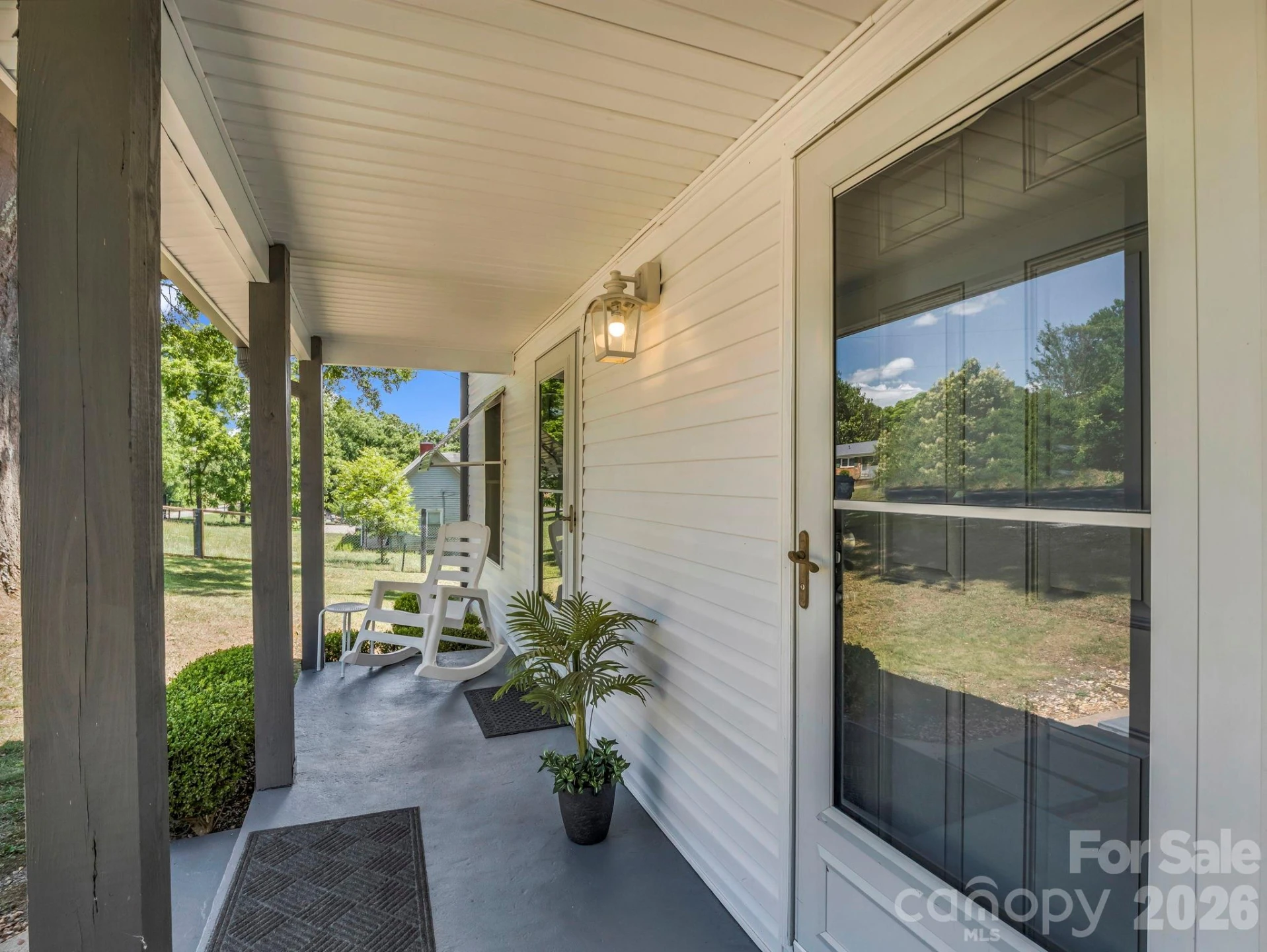 193 Middle Street - Photo 25