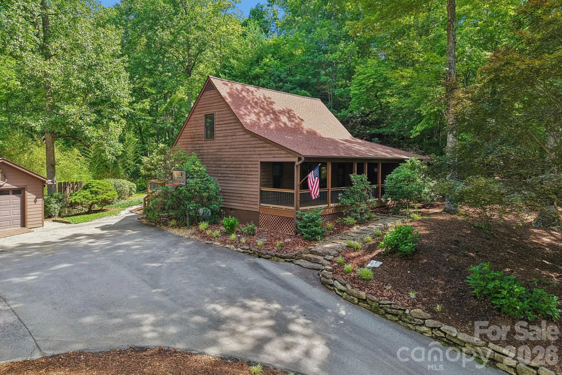 1952 Davis Mountain Road - Photo 2