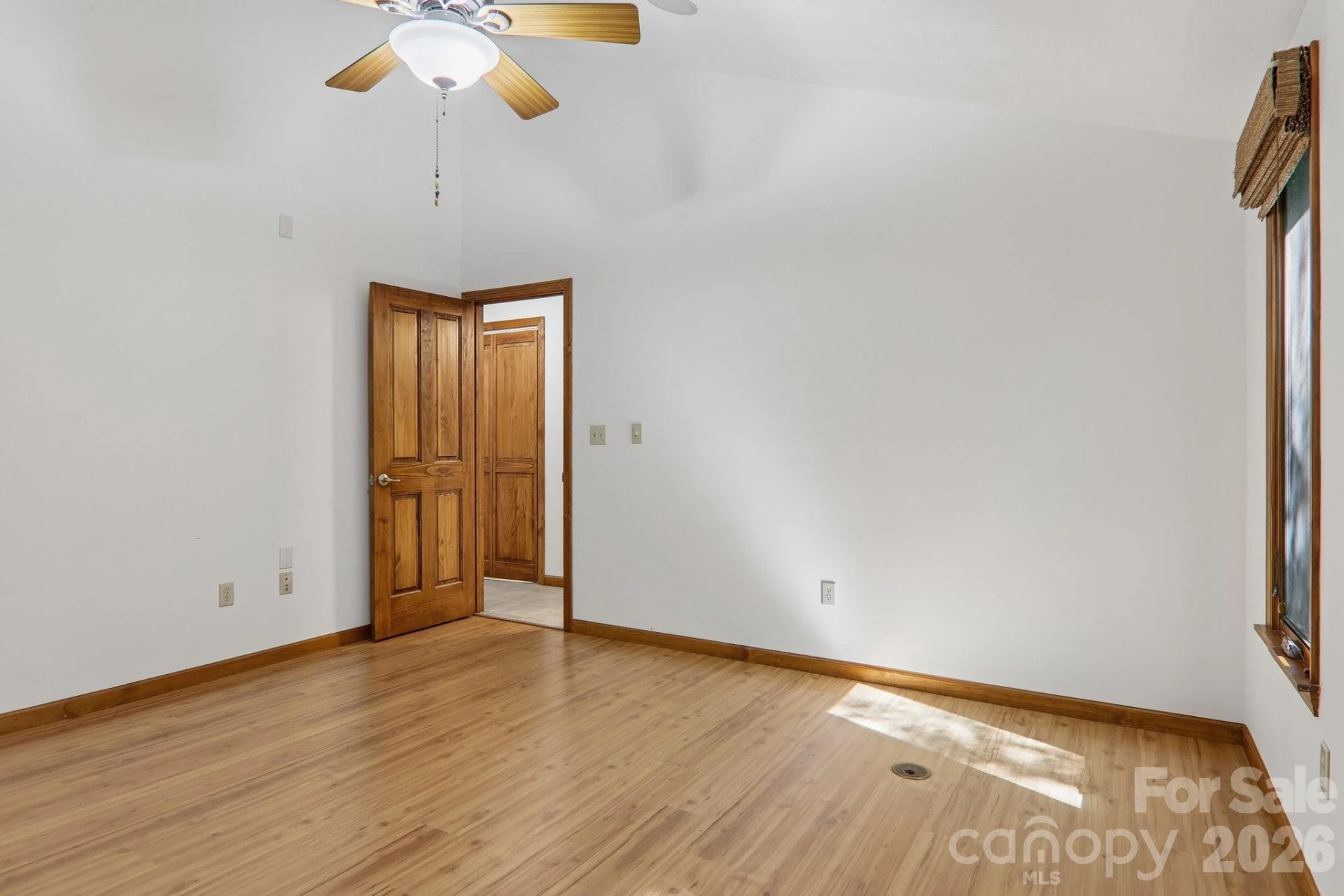 1952 Davis Mountain Road - Photo 17