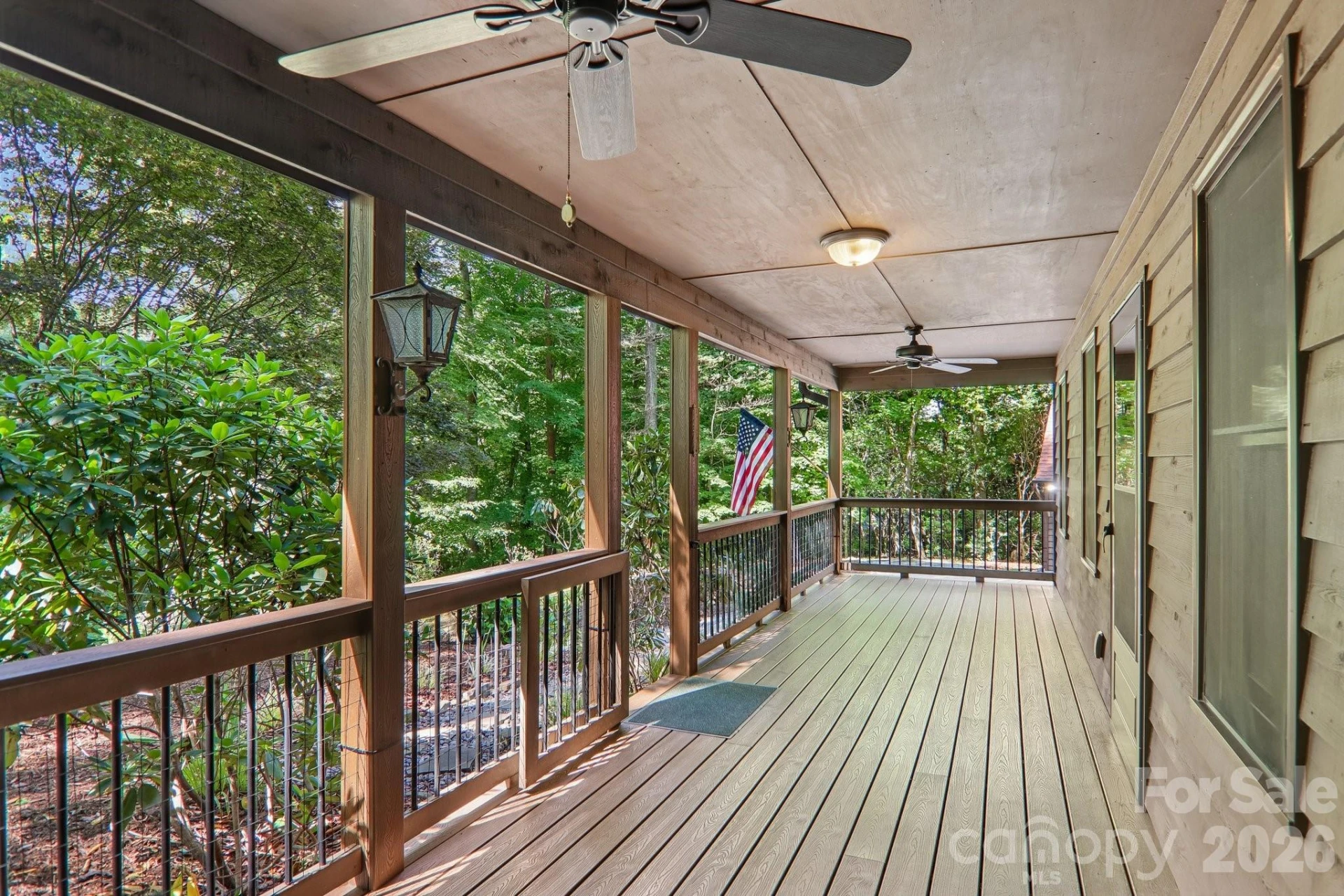 1952 Davis Mountain Road - Photo 3