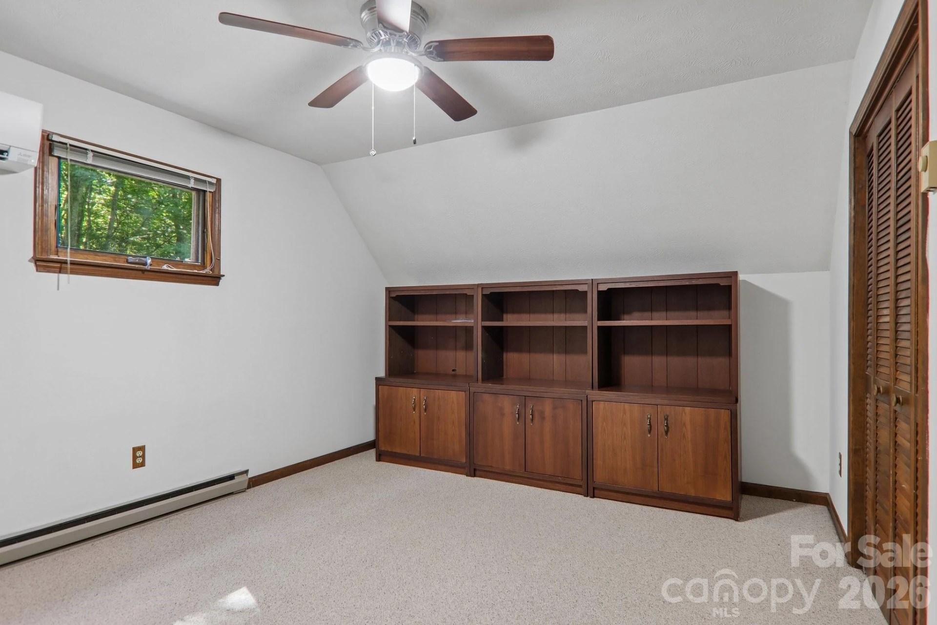 1952 Davis Mountain Road - Photo 21