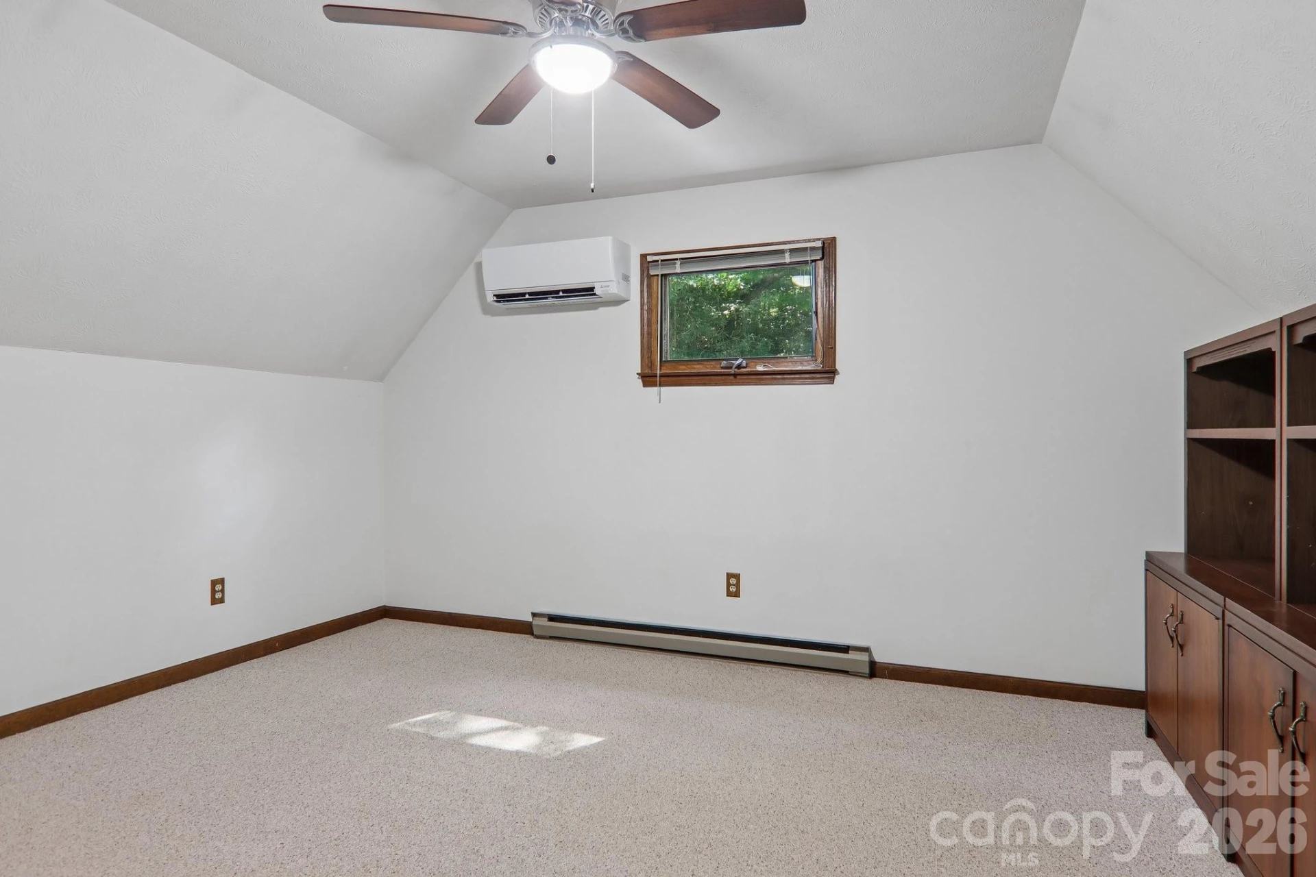 1952 Davis Mountain Road - Photo 22