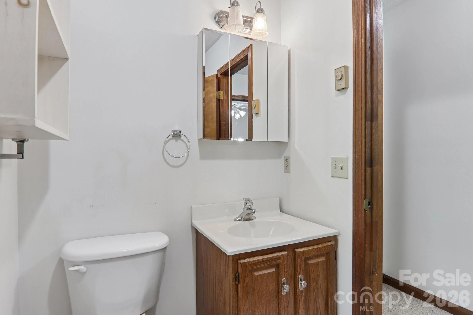 1952 Davis Mountain Road - Photo 23
